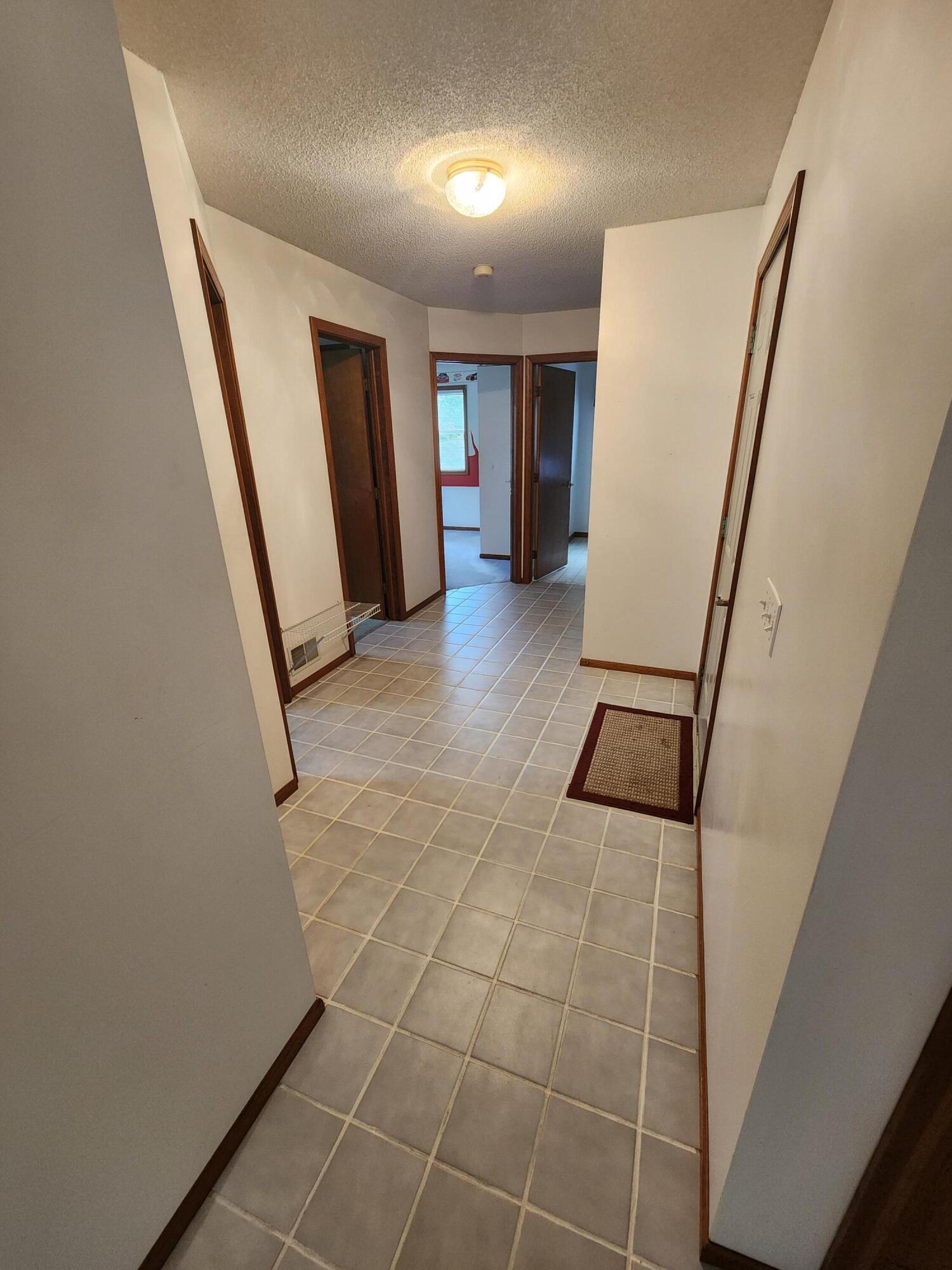 5464 S Maple Island Rd. Road
