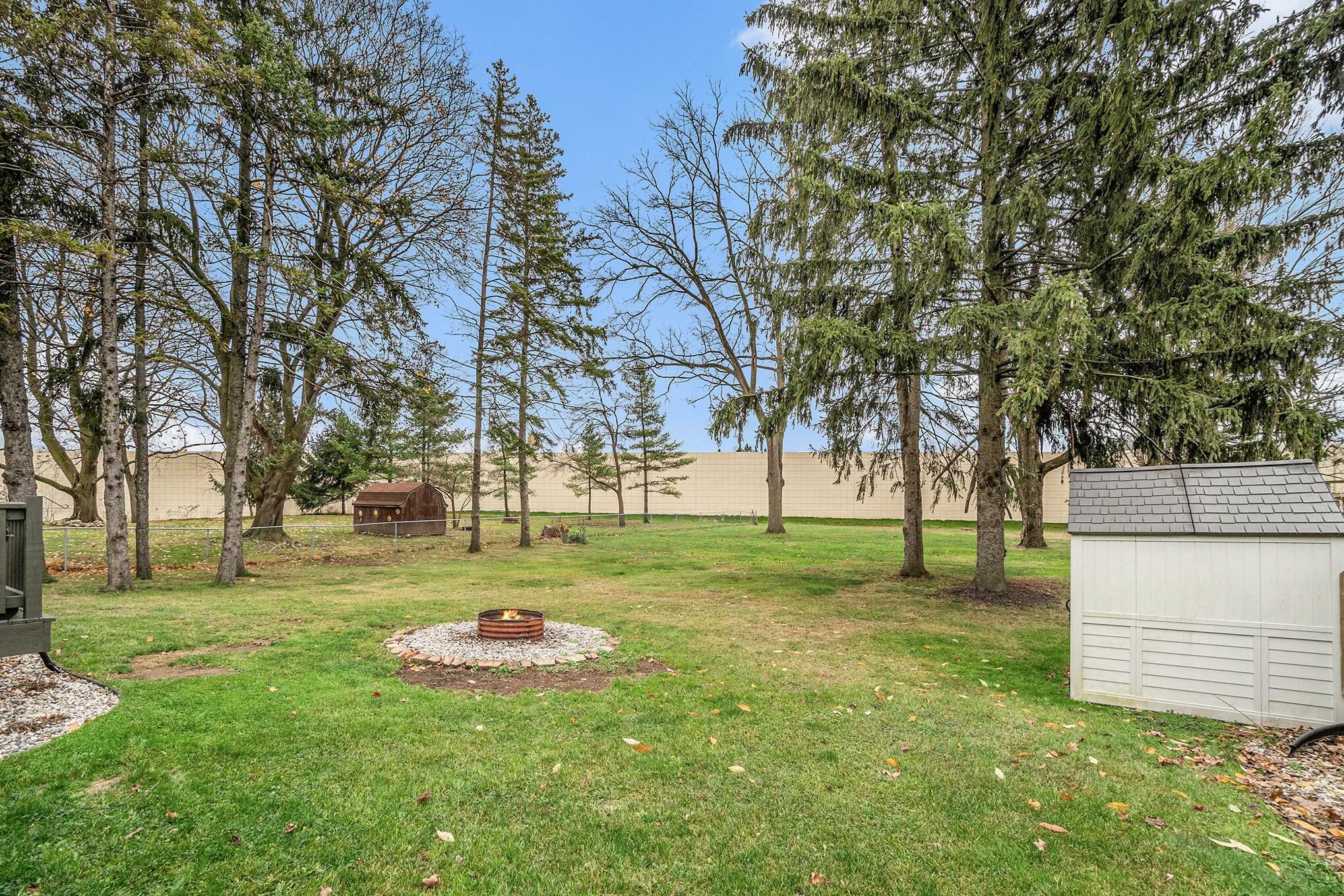 1326 E Kilgore Road