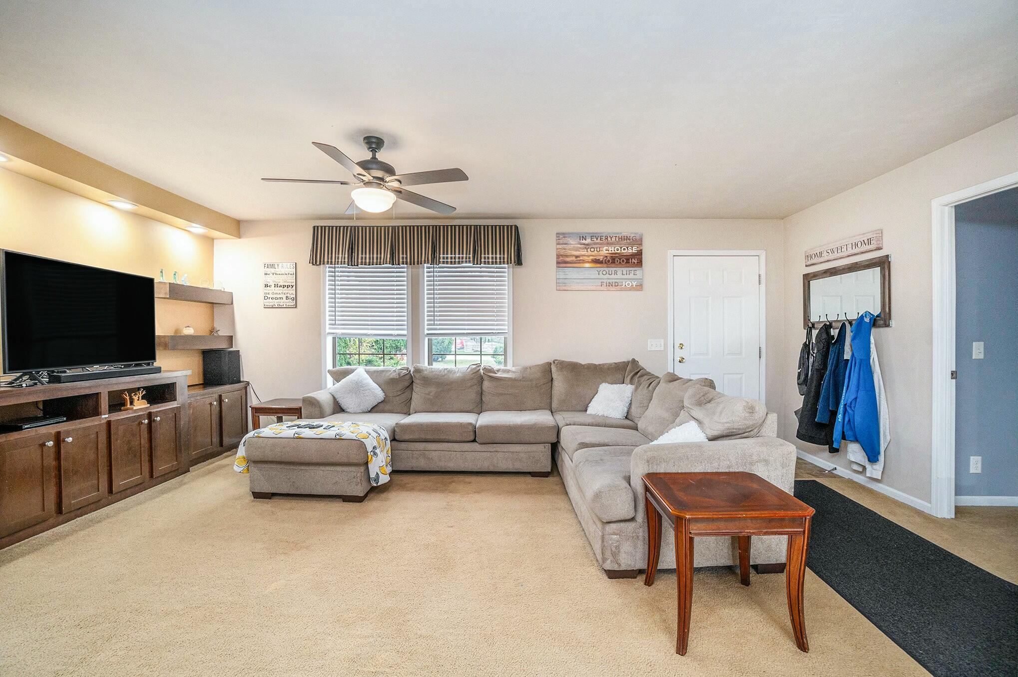 1326 E Kilgore Road