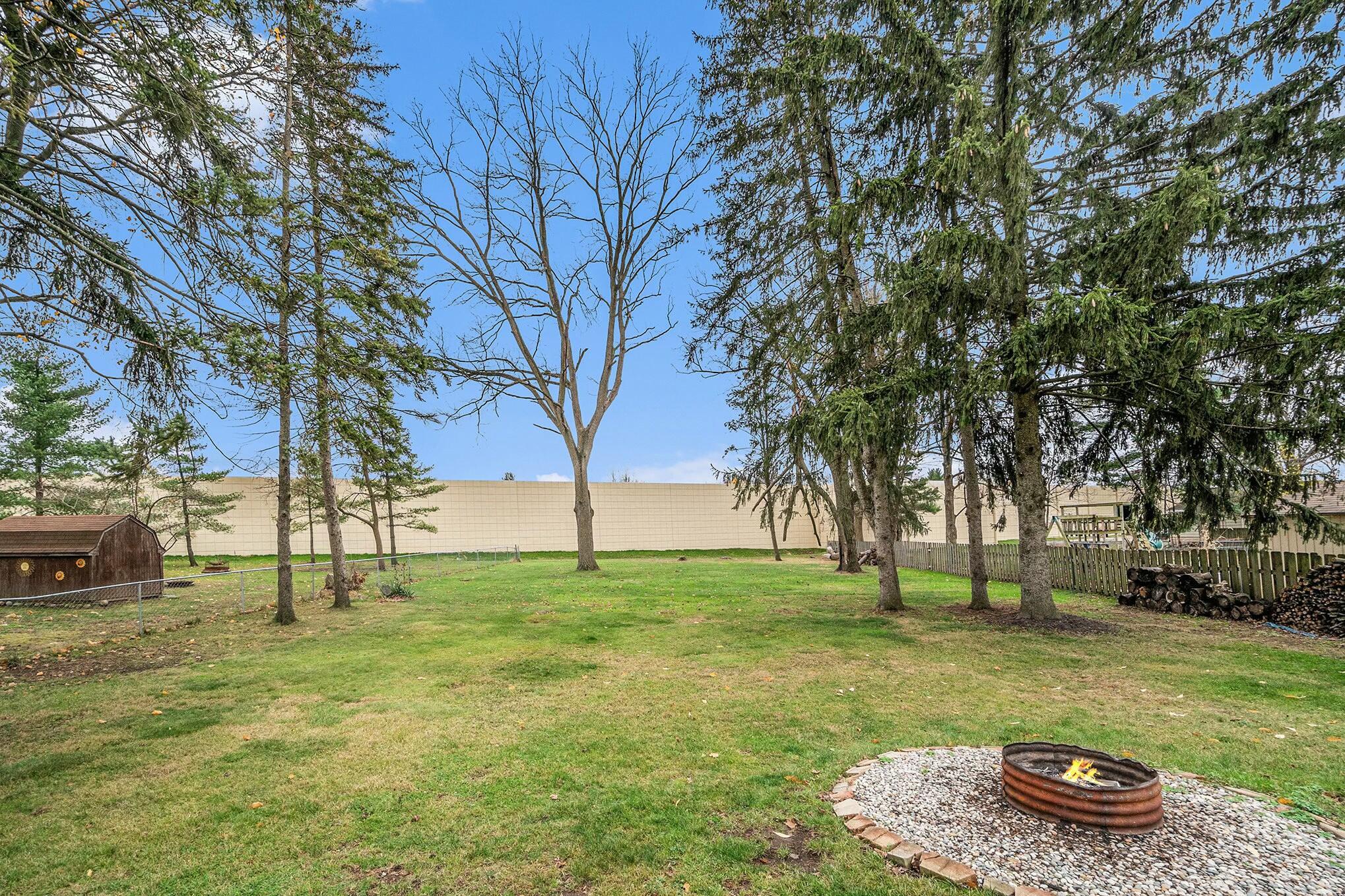 1326 E Kilgore Road