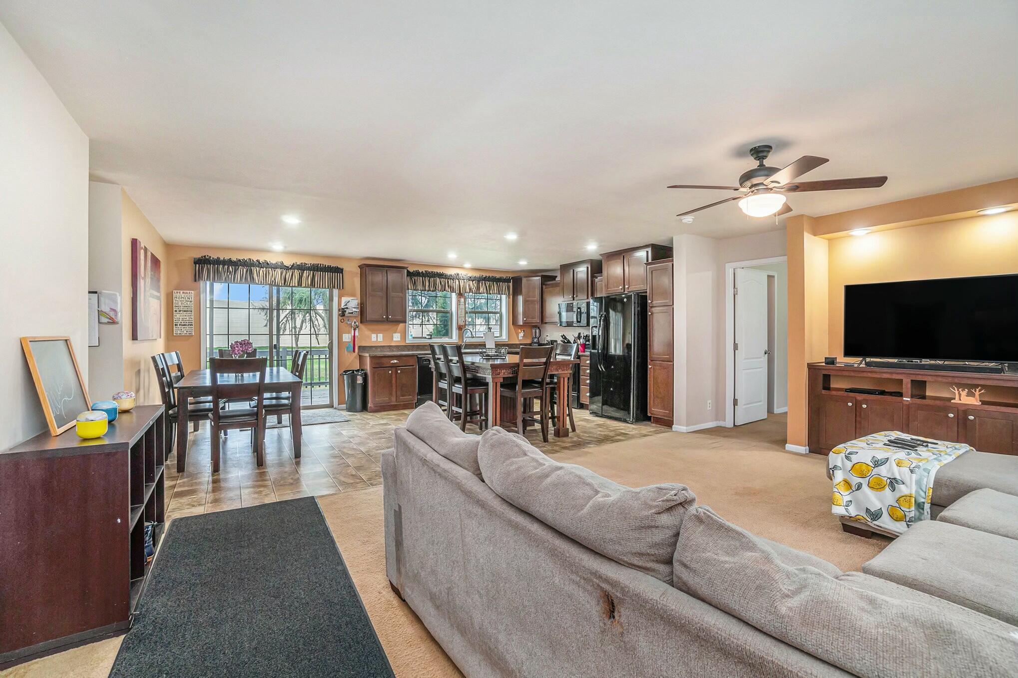1326 E Kilgore Road