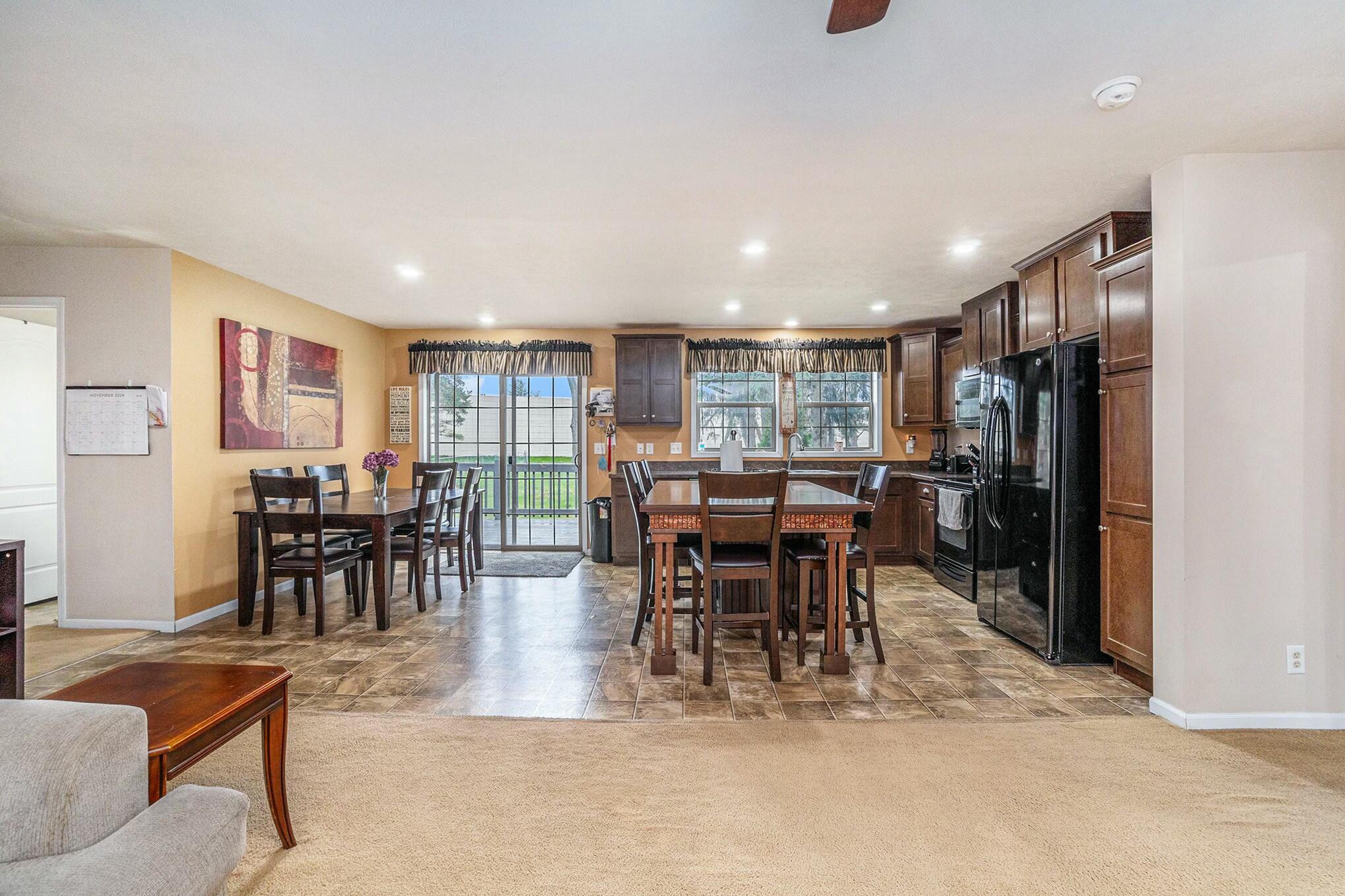 1326 E Kilgore Road