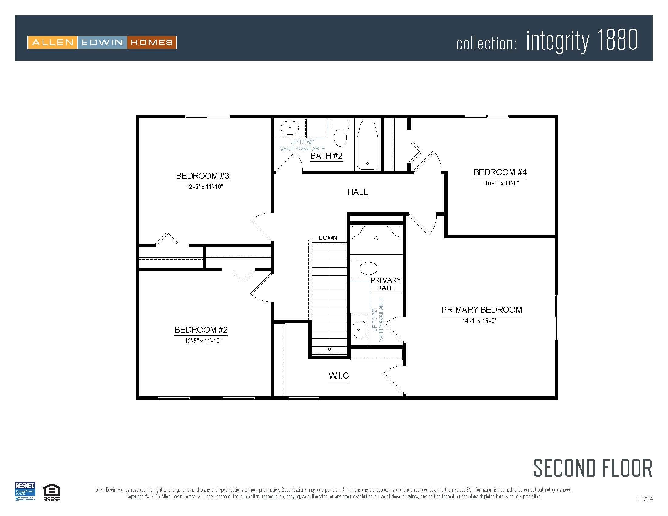 6185 Greenbriar Drive
