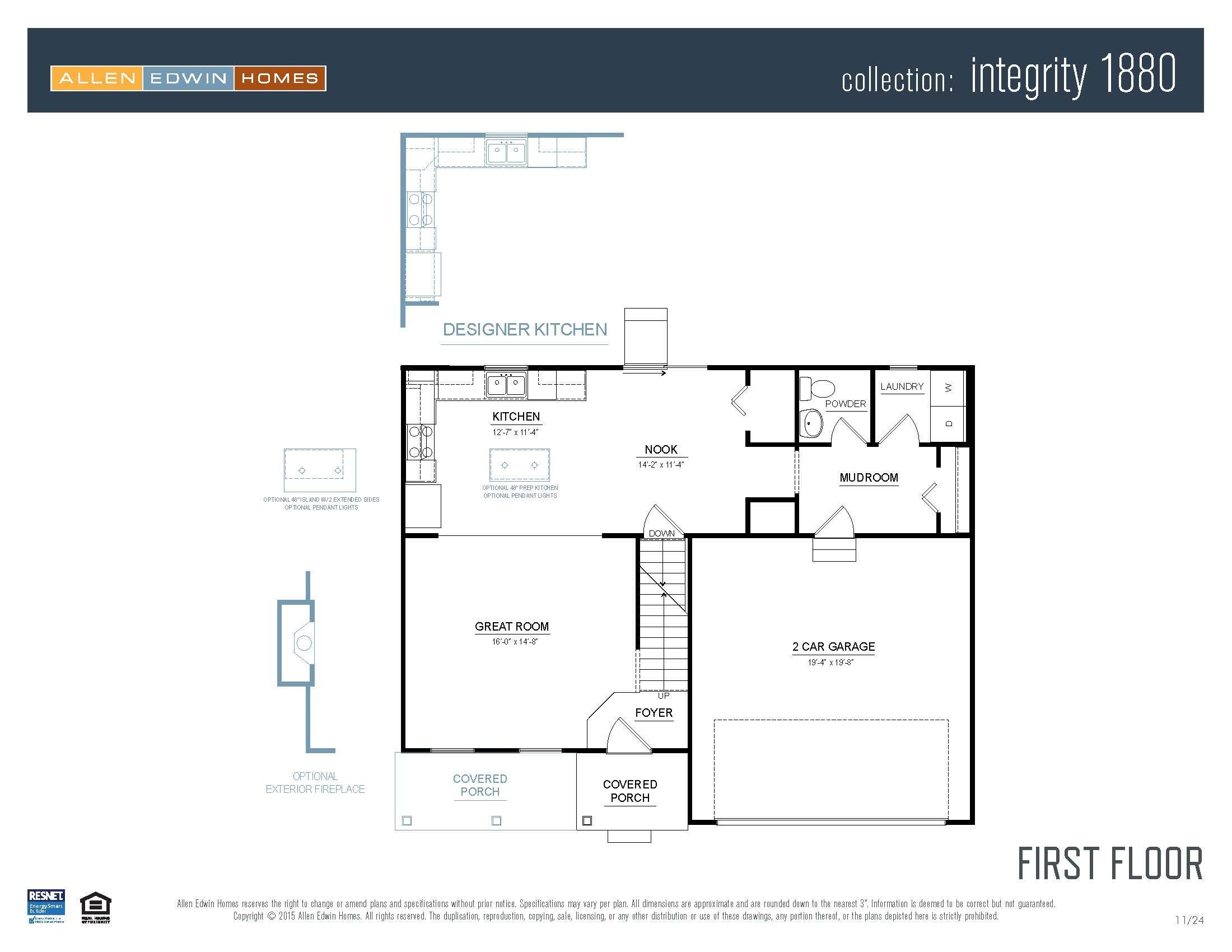 6185 Greenbriar Drive