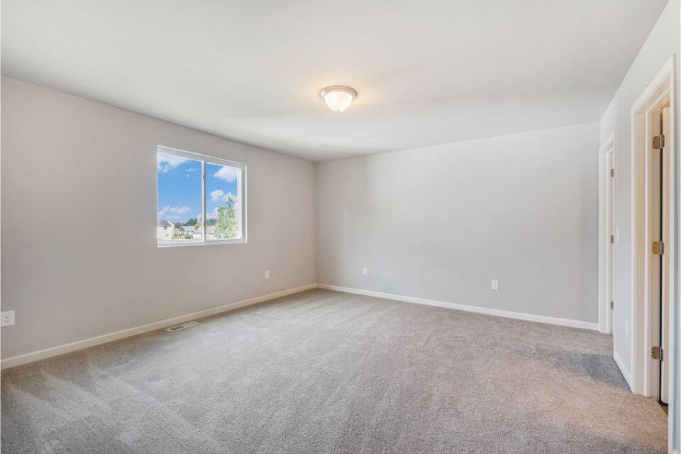 6185 Greenbriar Drive