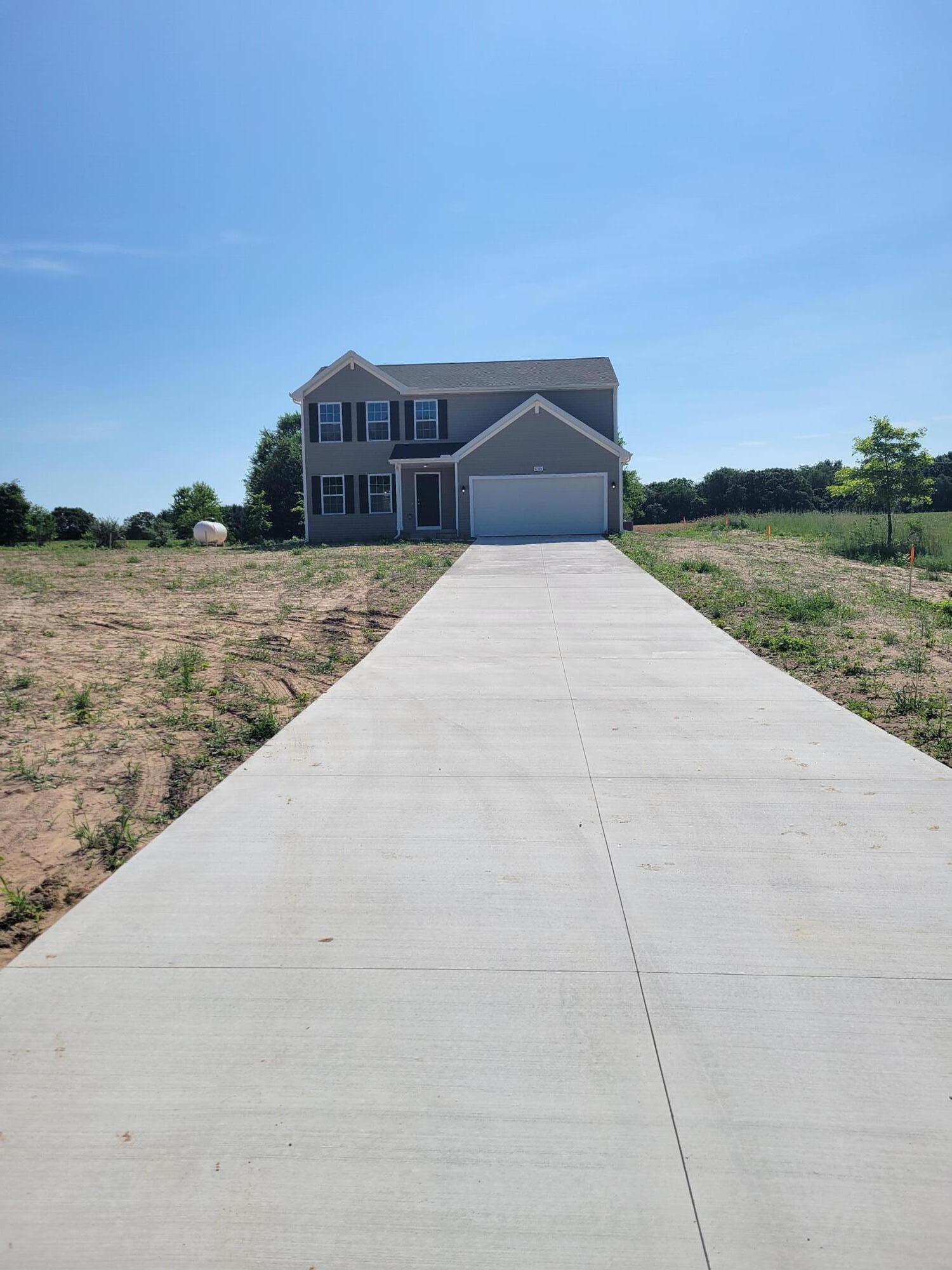 6185 Greenbriar Drive