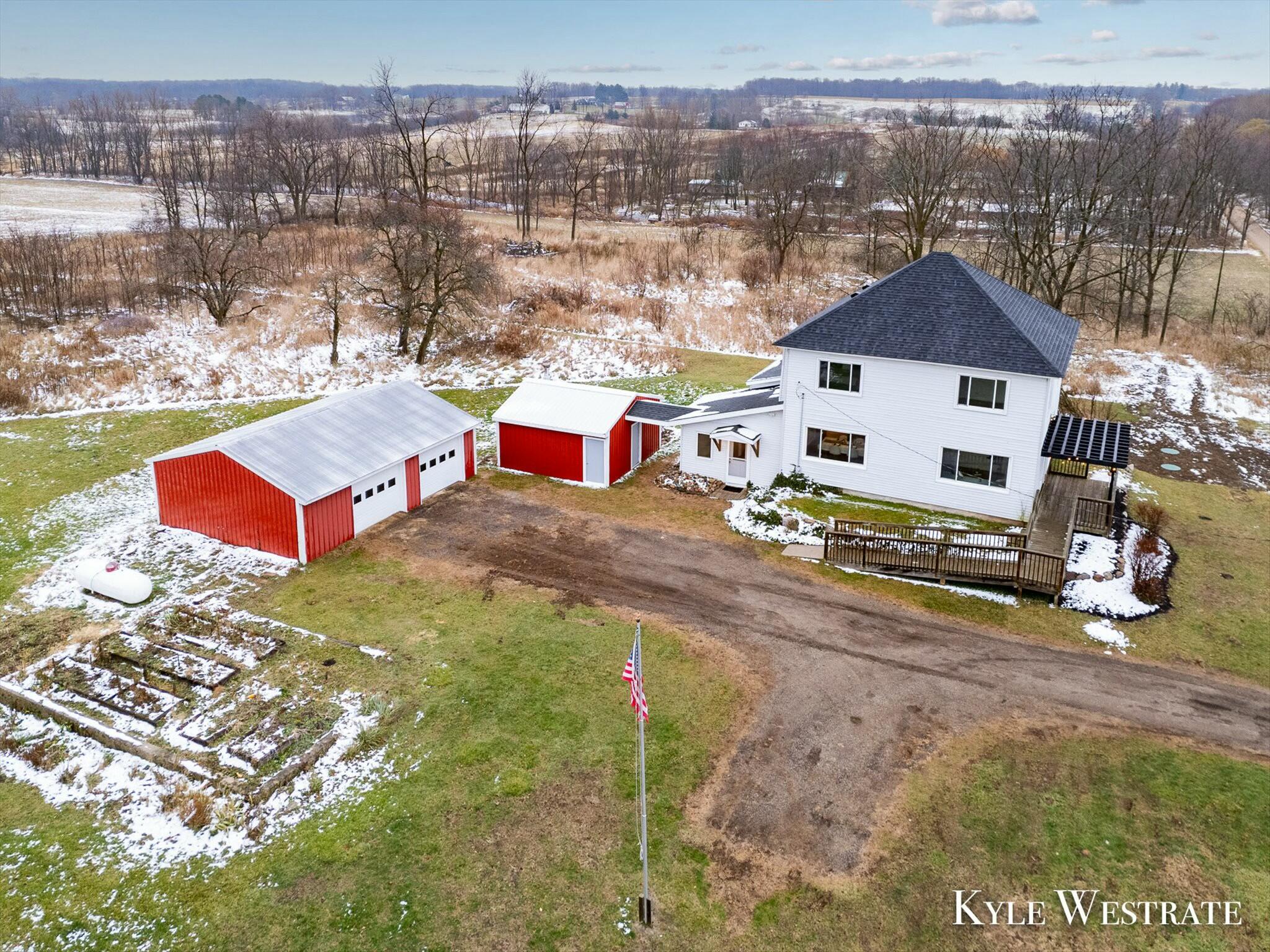 10572 Keim Road