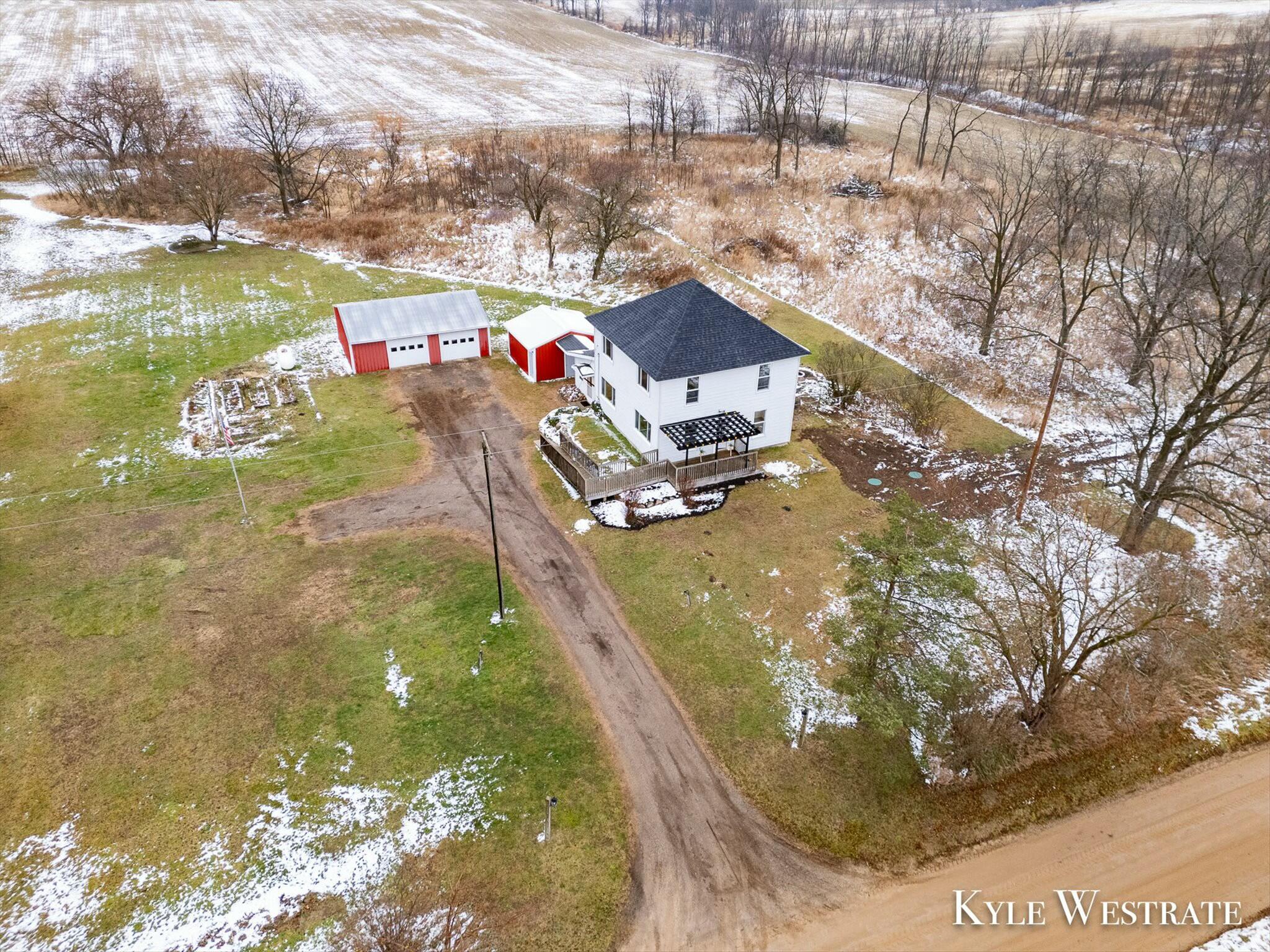10572 Keim Road