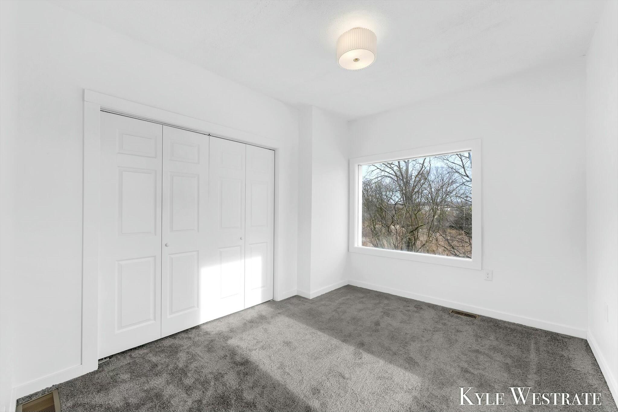 10572 Keim Road