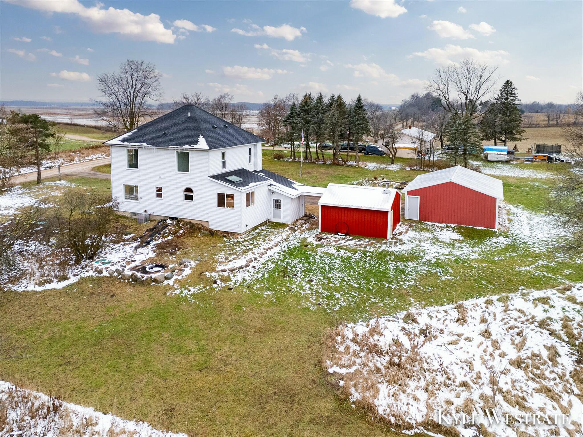 10572 Keim Road