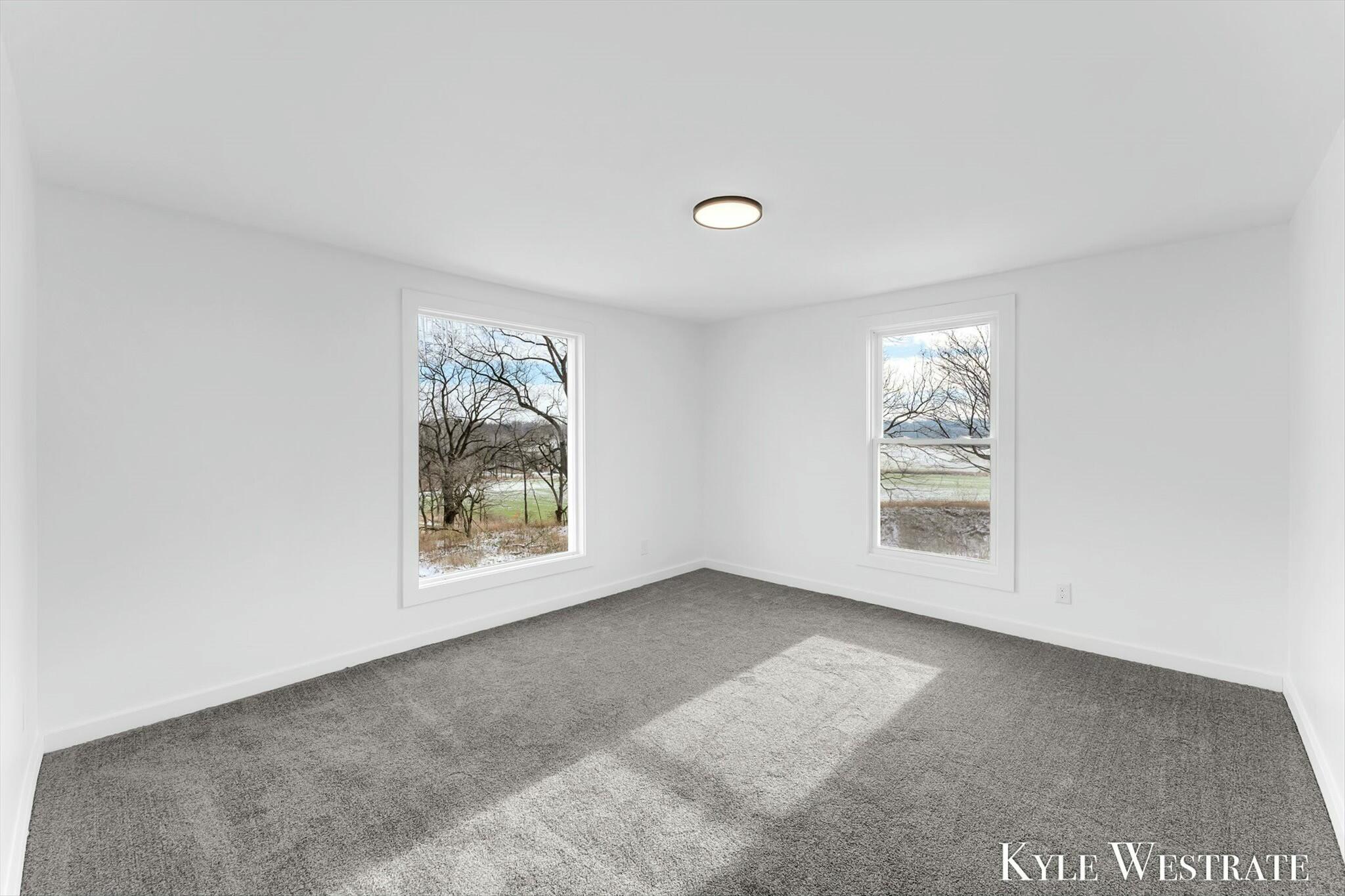 10572 Keim Road