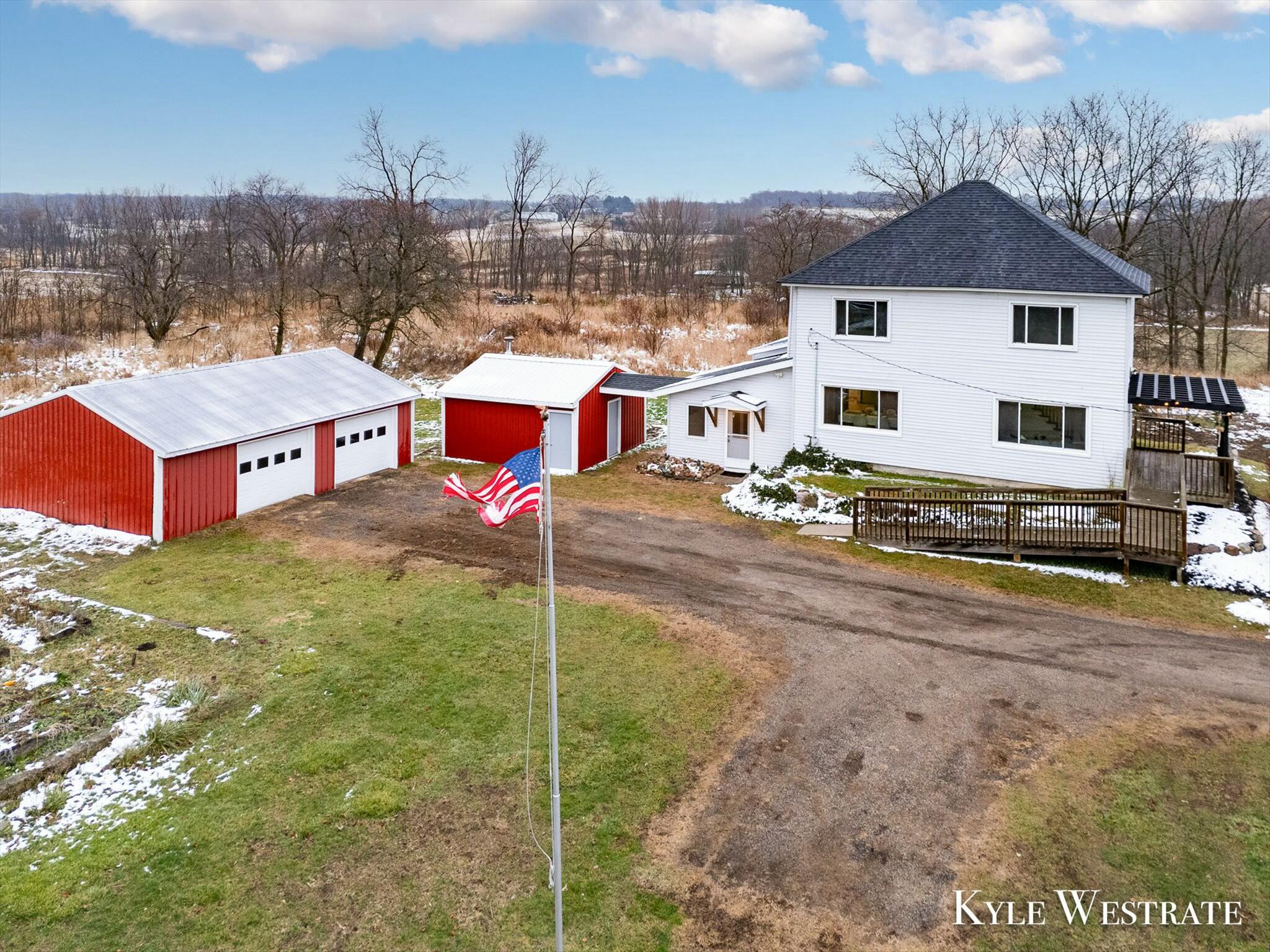 10572 Keim Road
