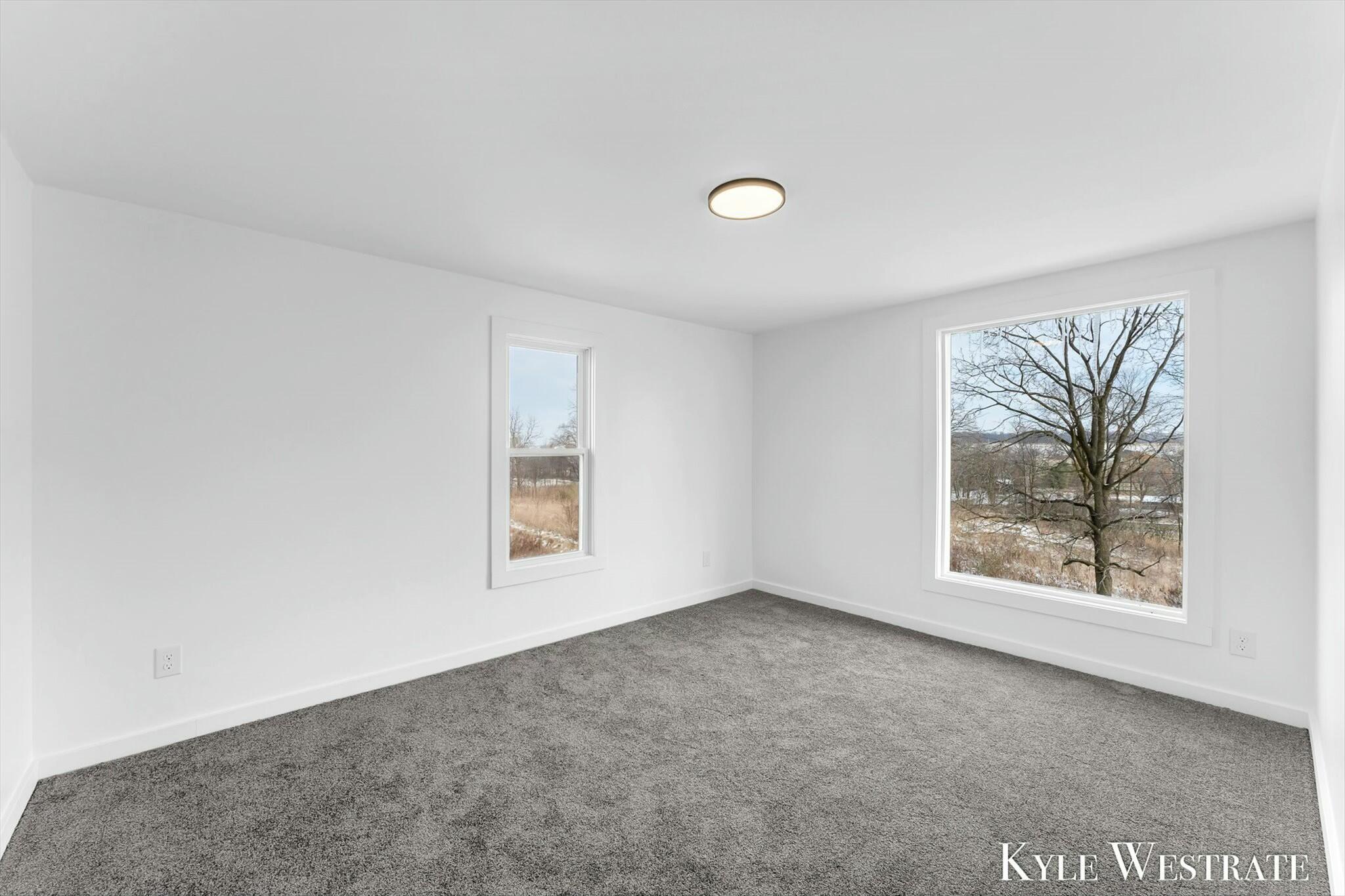10572 Keim Road