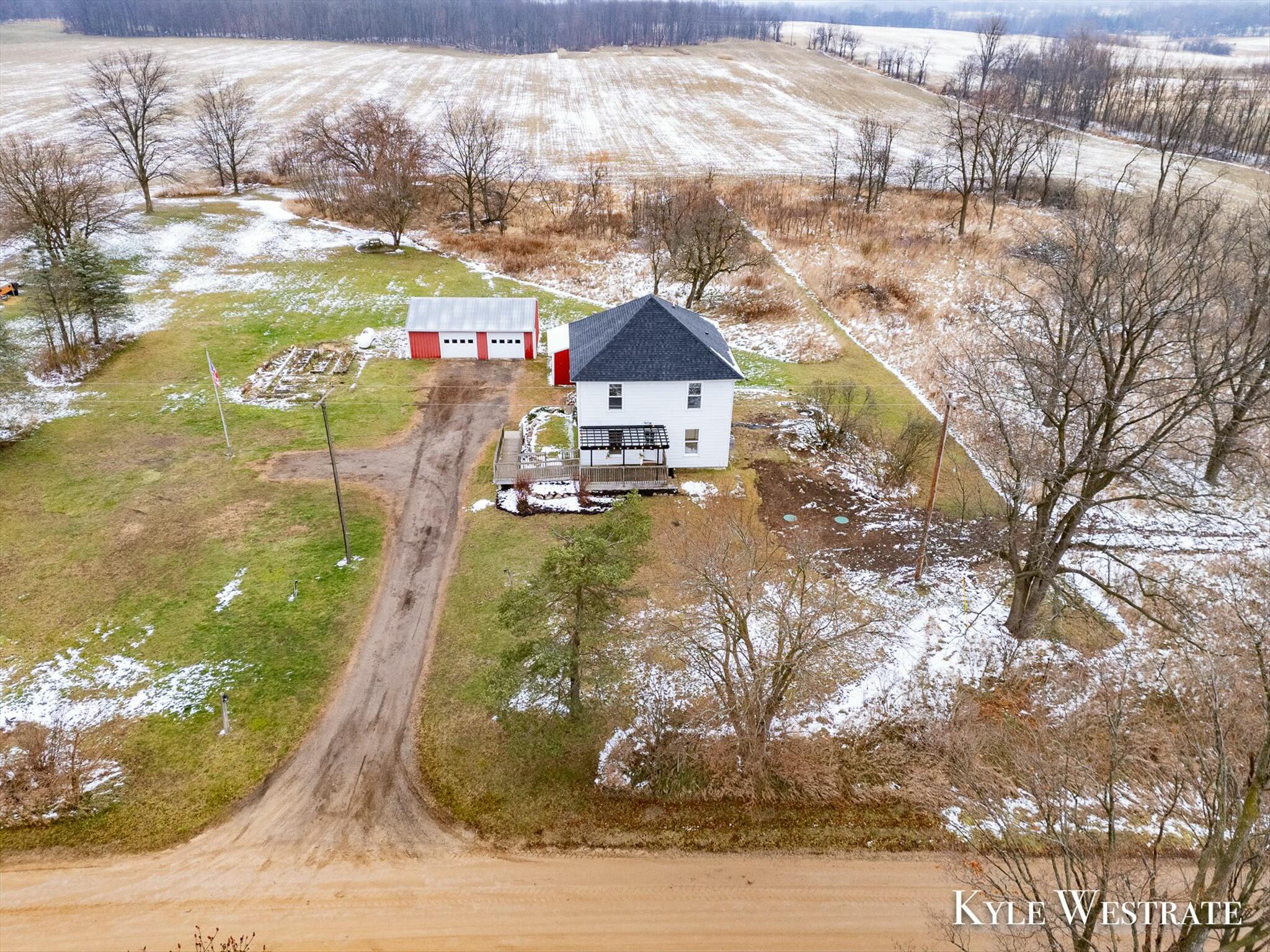 10572 Keim Road