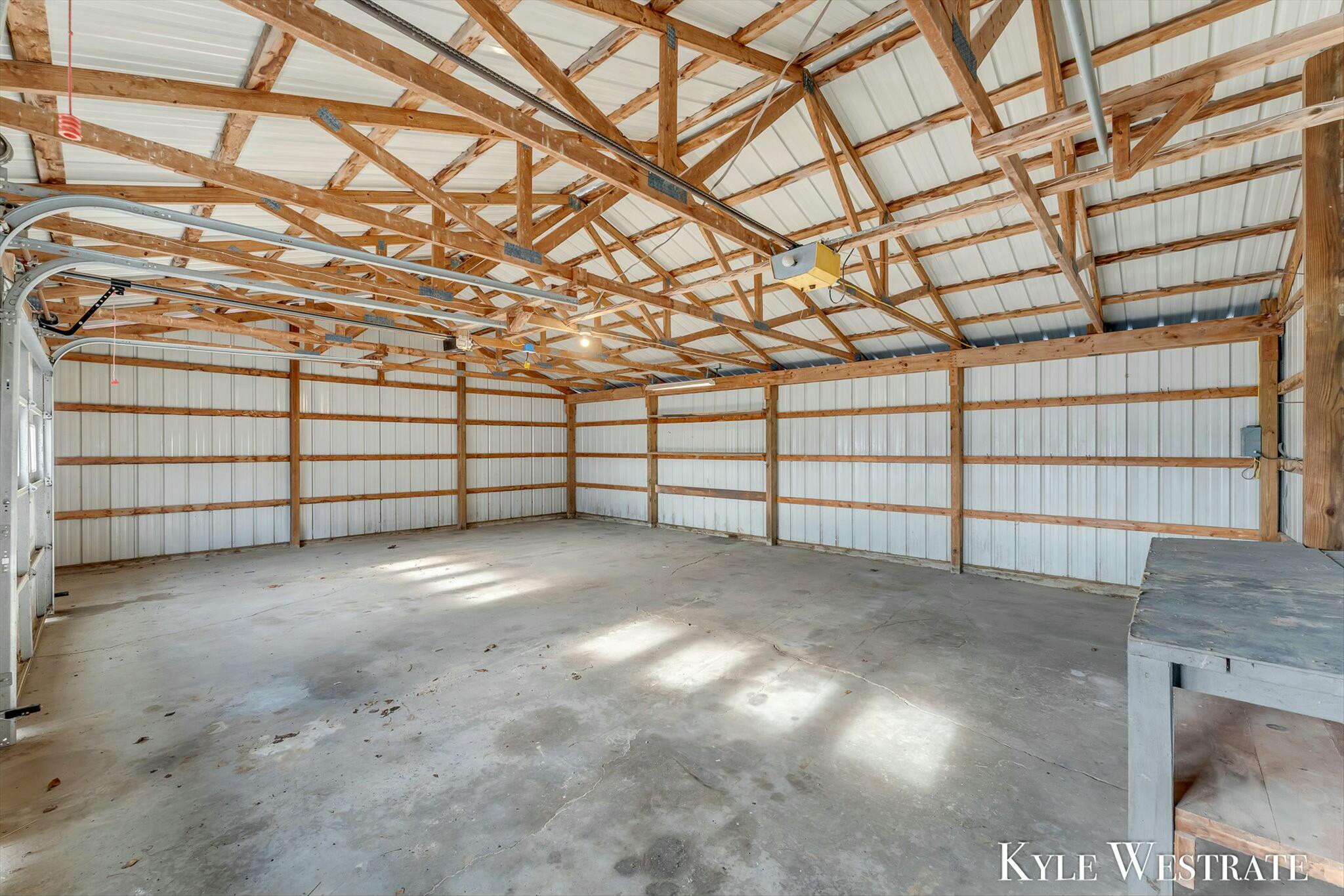 10572 Keim Road