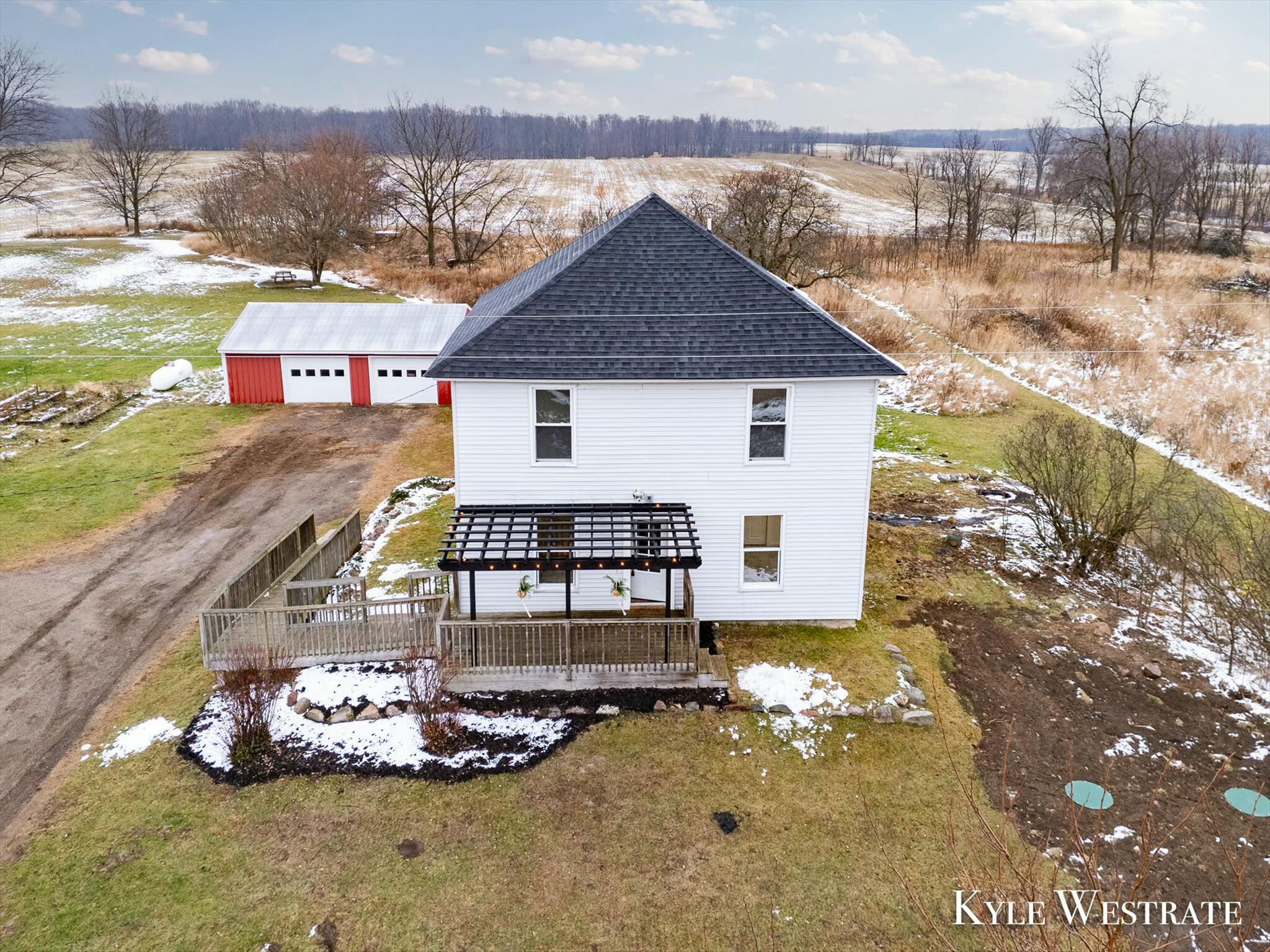 10572 Keim Road