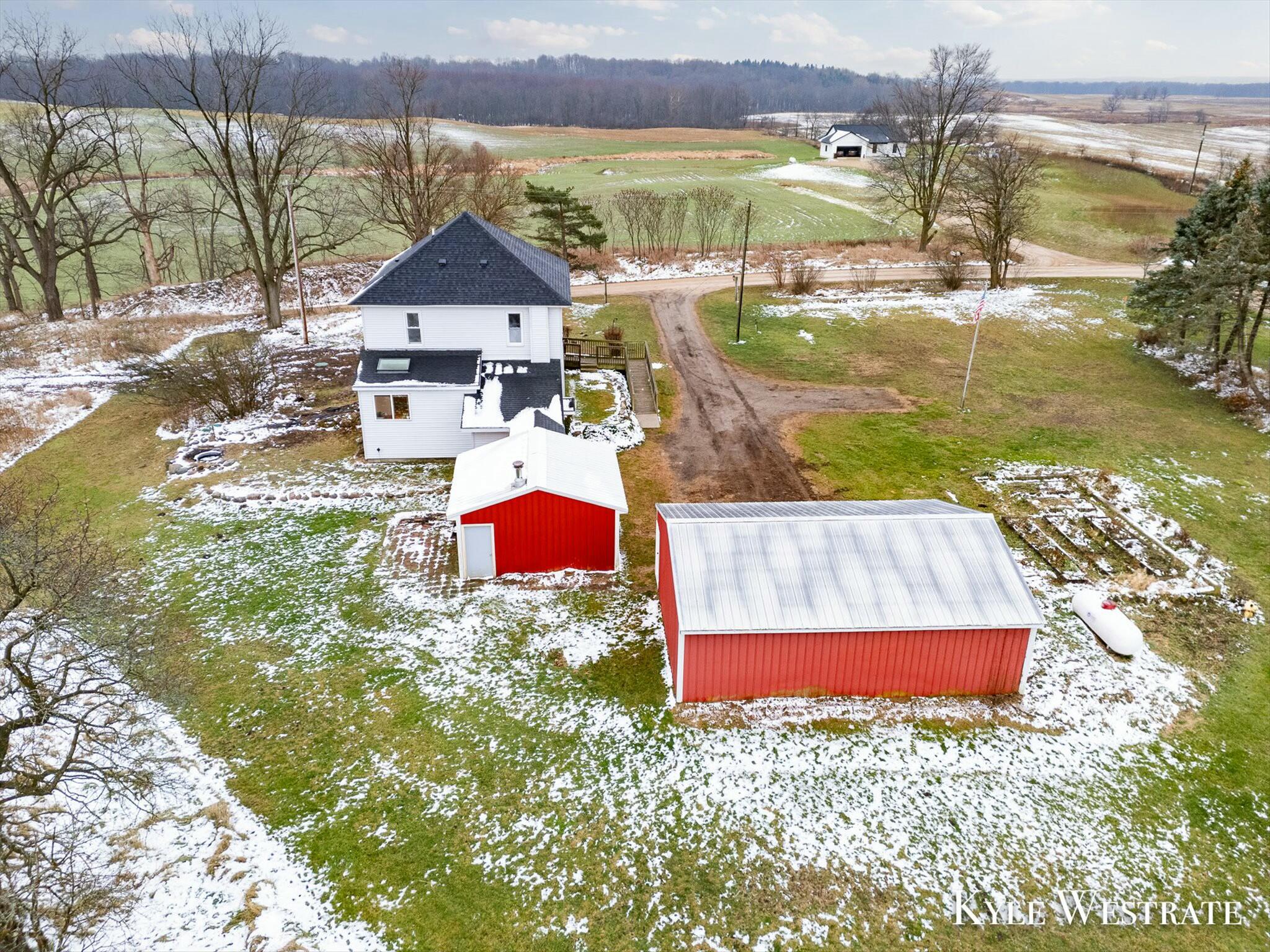 10572 Keim Road