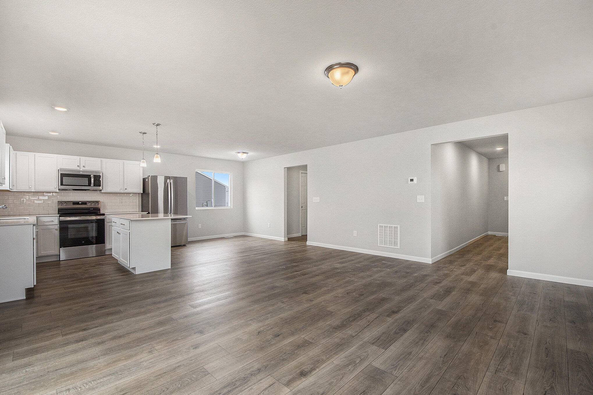 7920 Sierra Drive