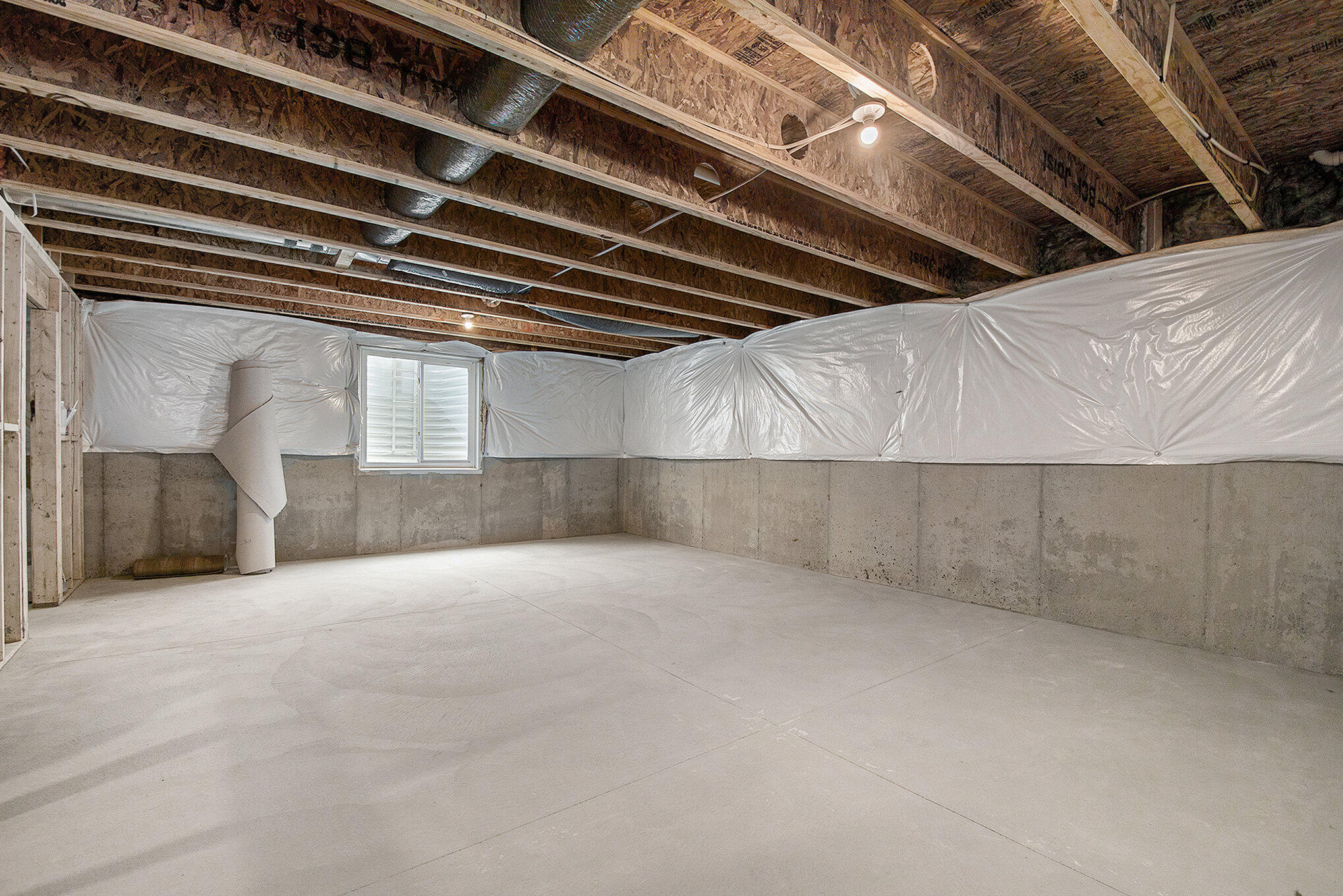 7920 Sierra Drive
