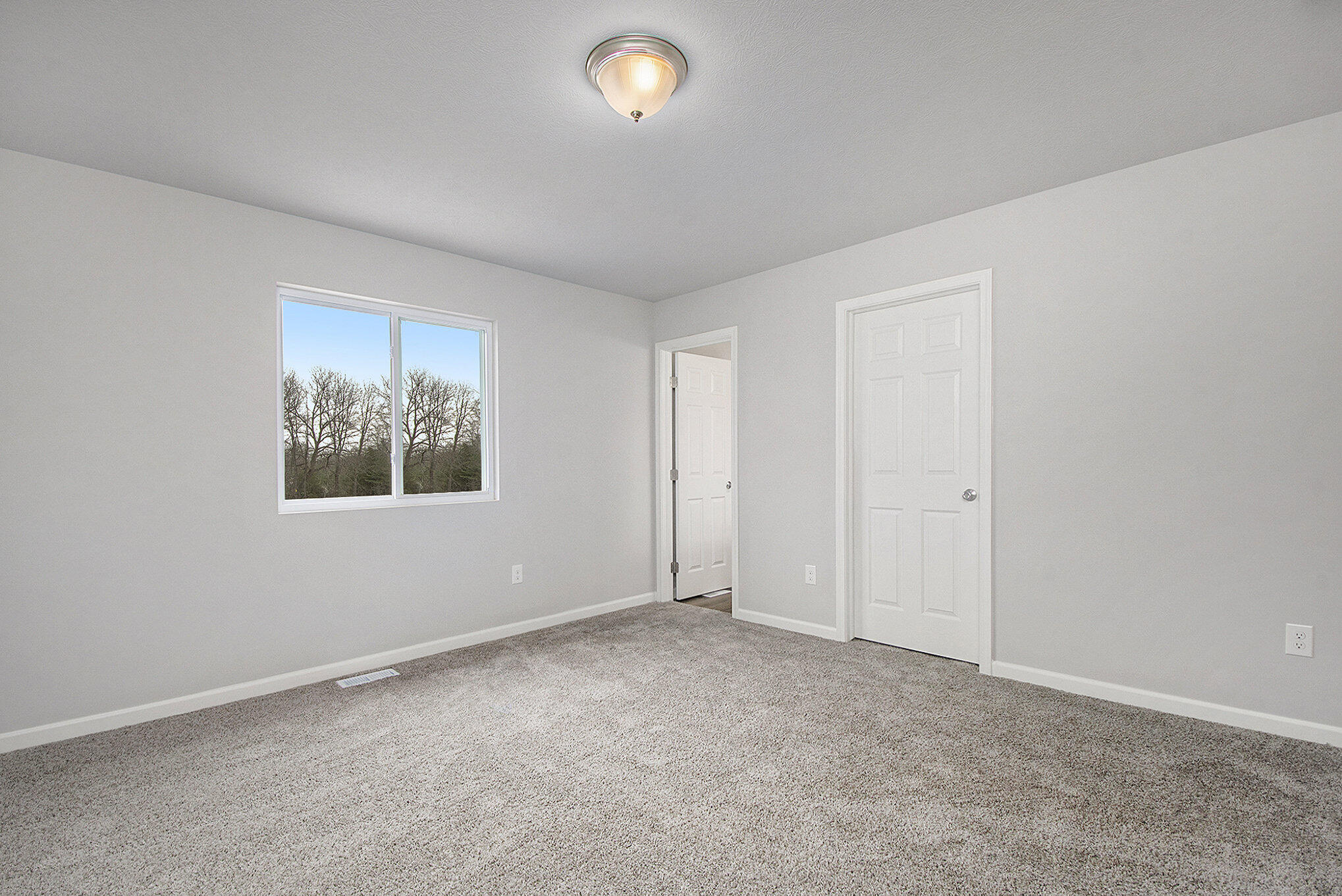 7920 Sierra Drive