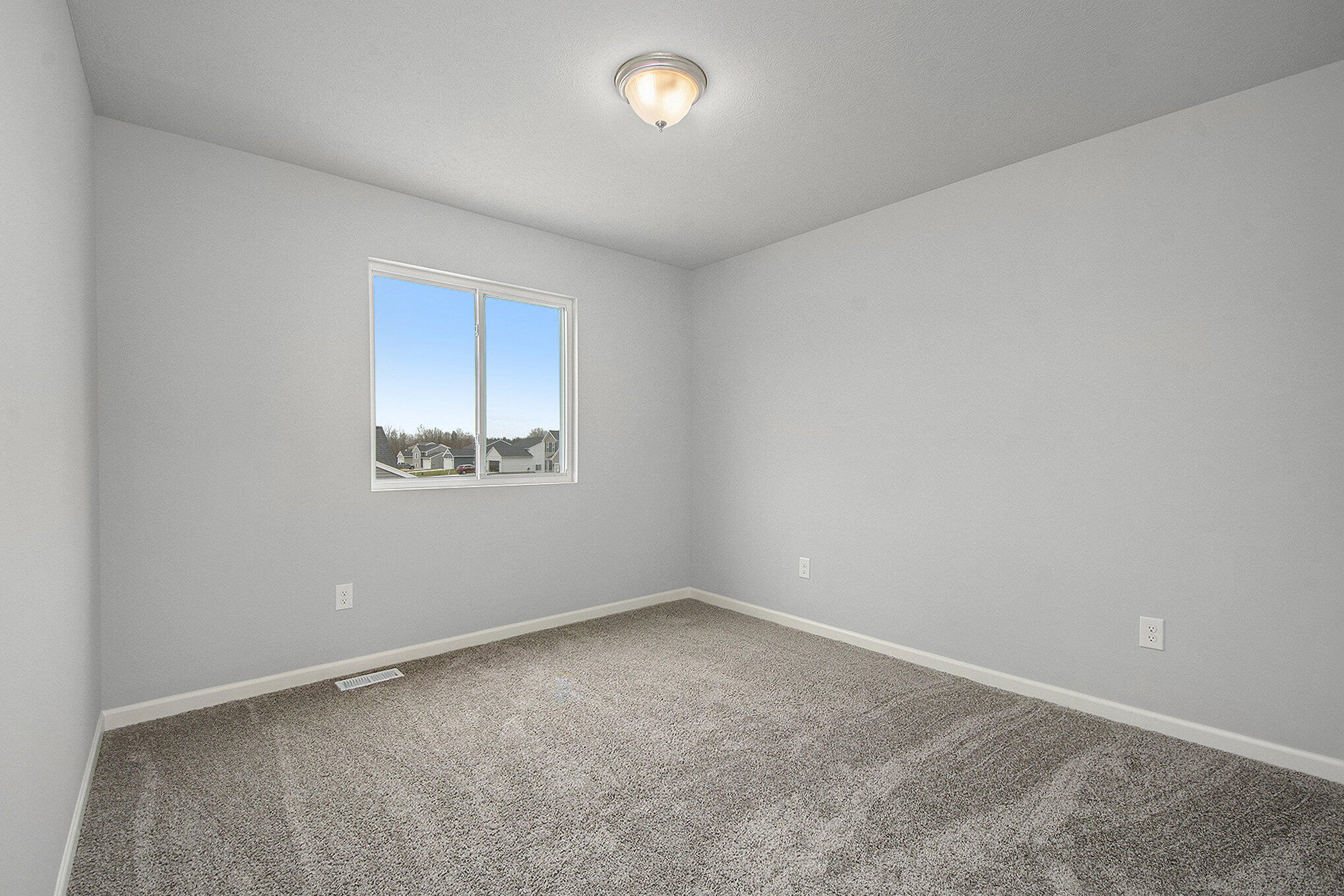 7920 Sierra Drive