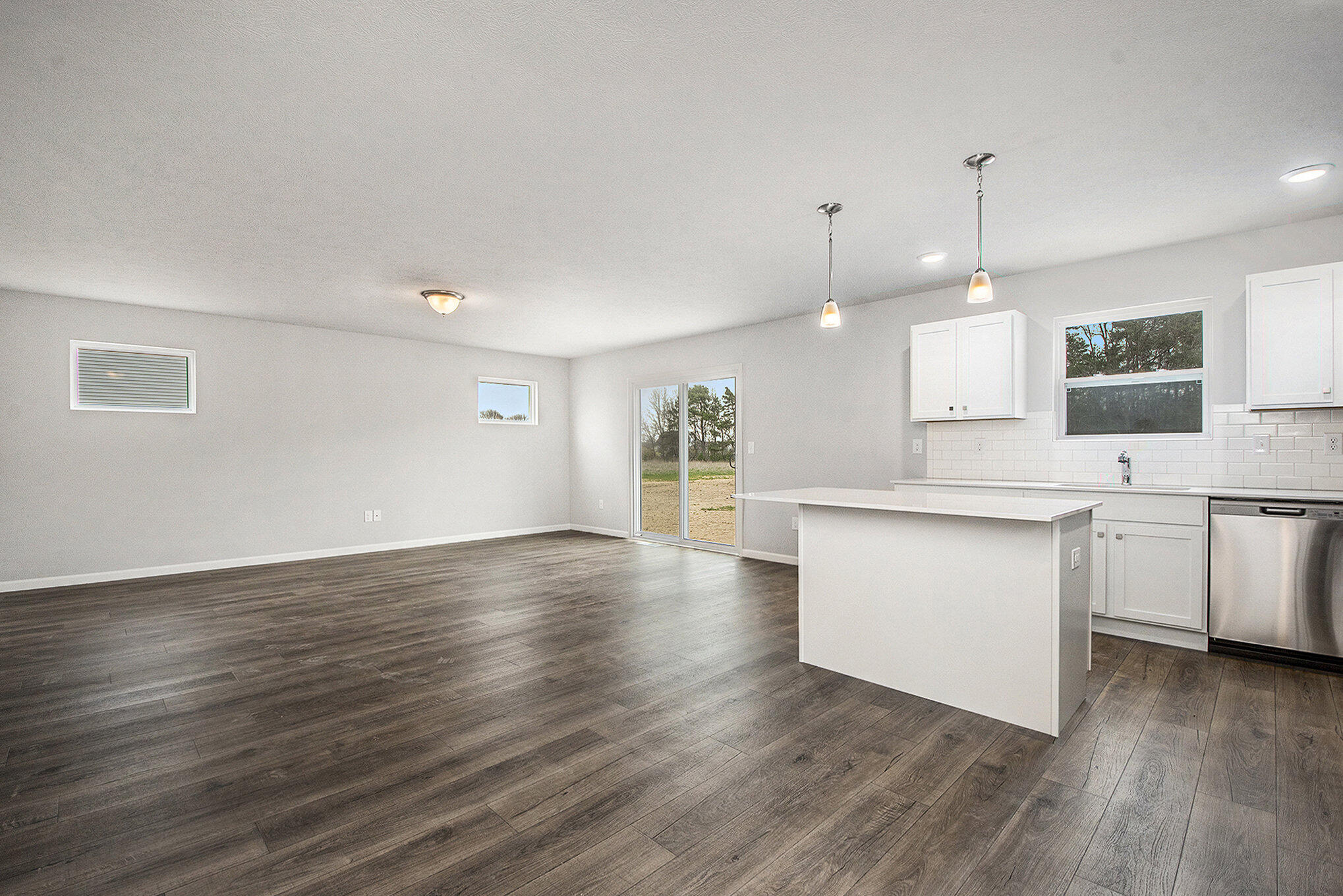 7920 Sierra Drive