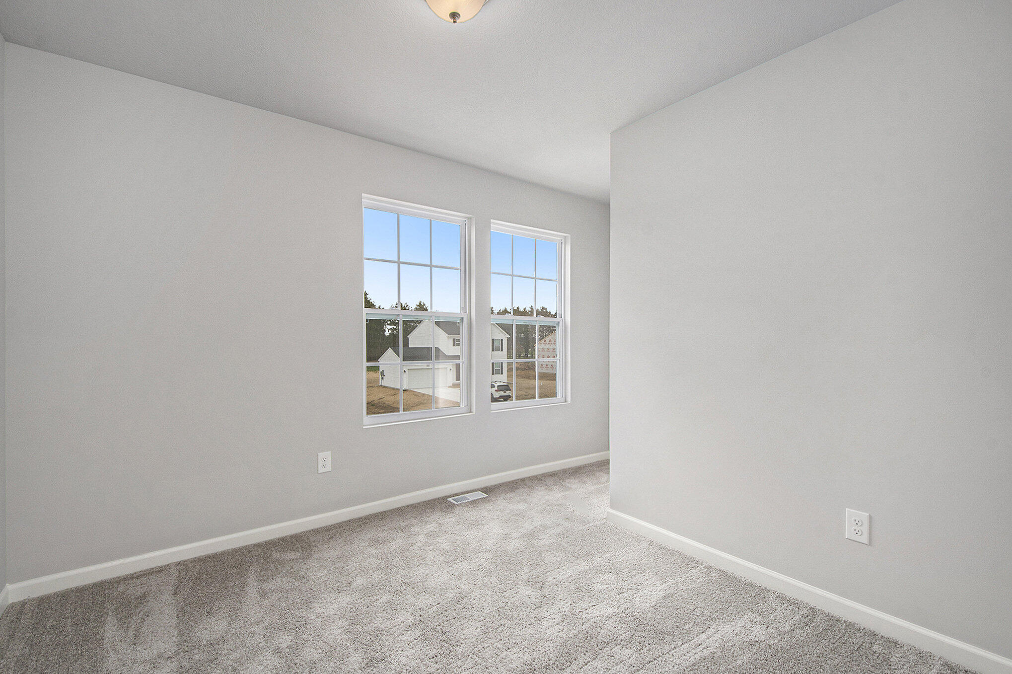 7920 Sierra Drive