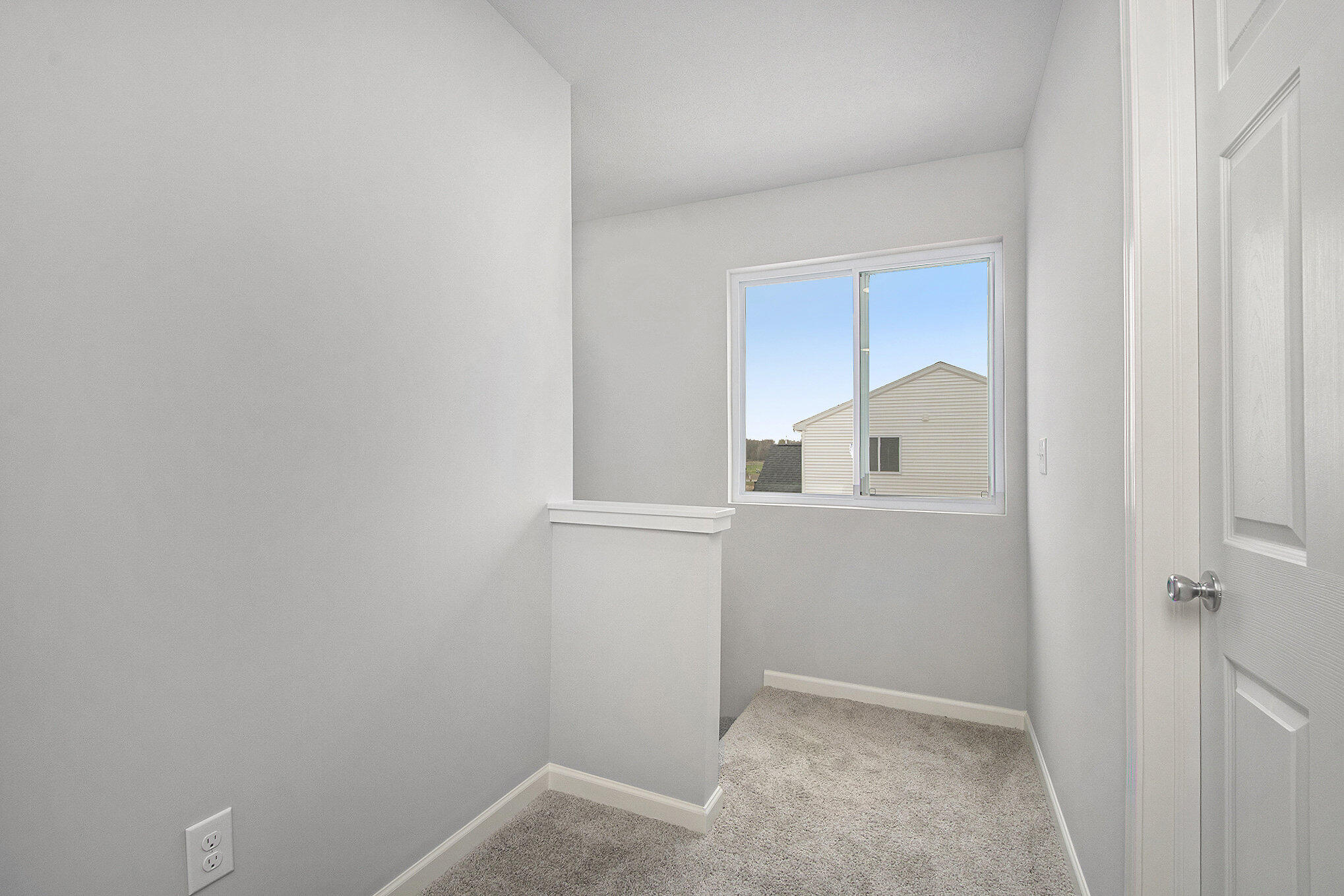 7920 Sierra Drive