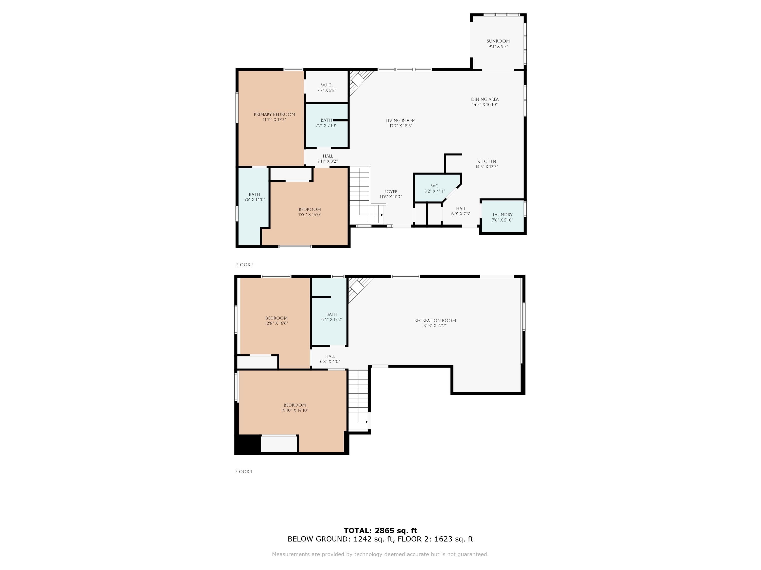 6229 Red Haven Point SE