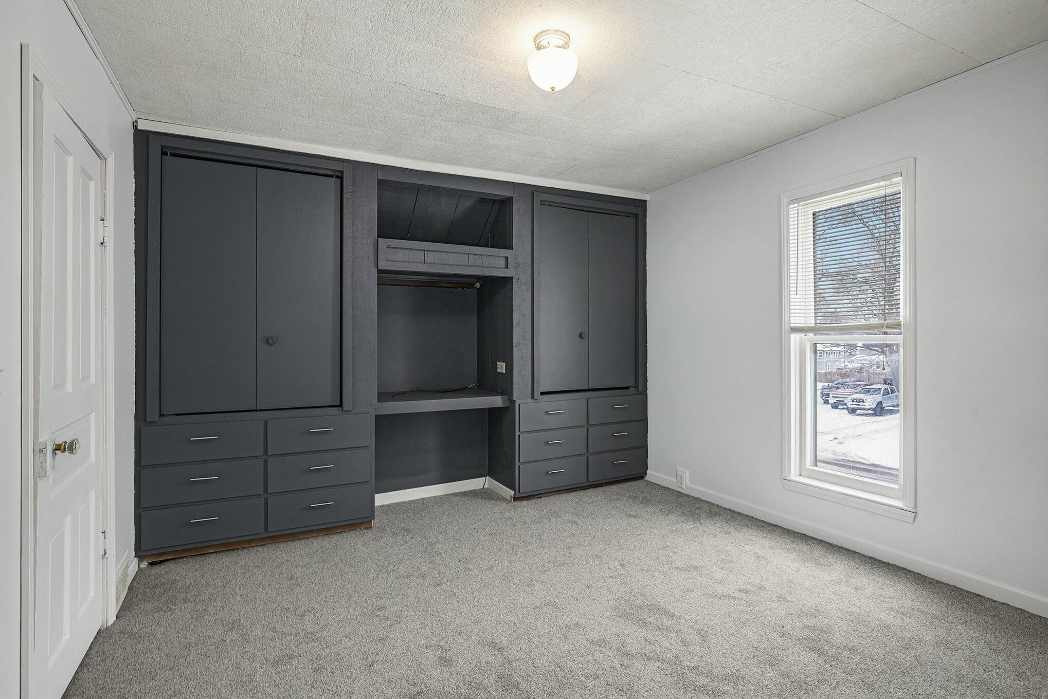 221 E Center Street