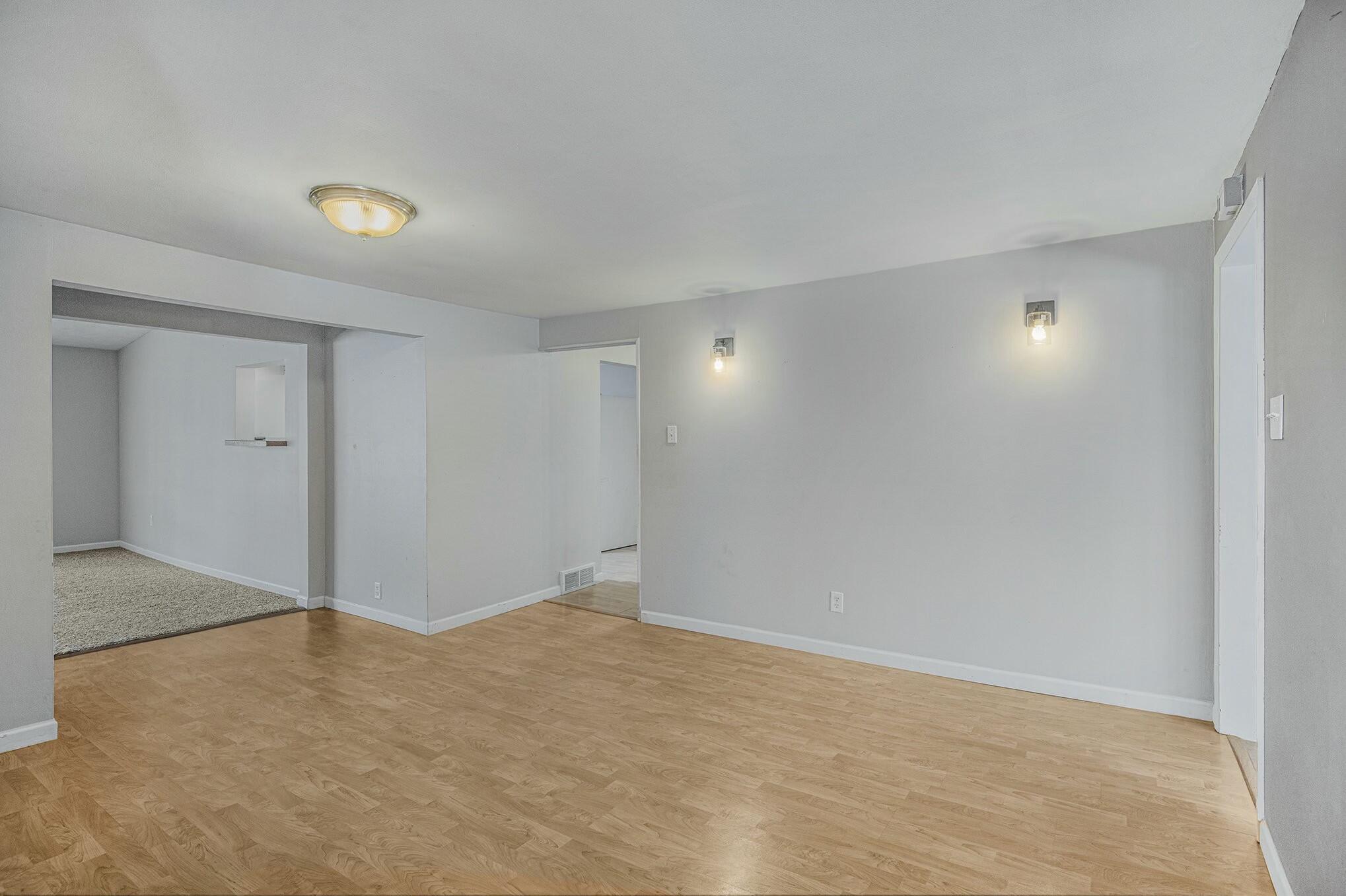 221 E Center Street