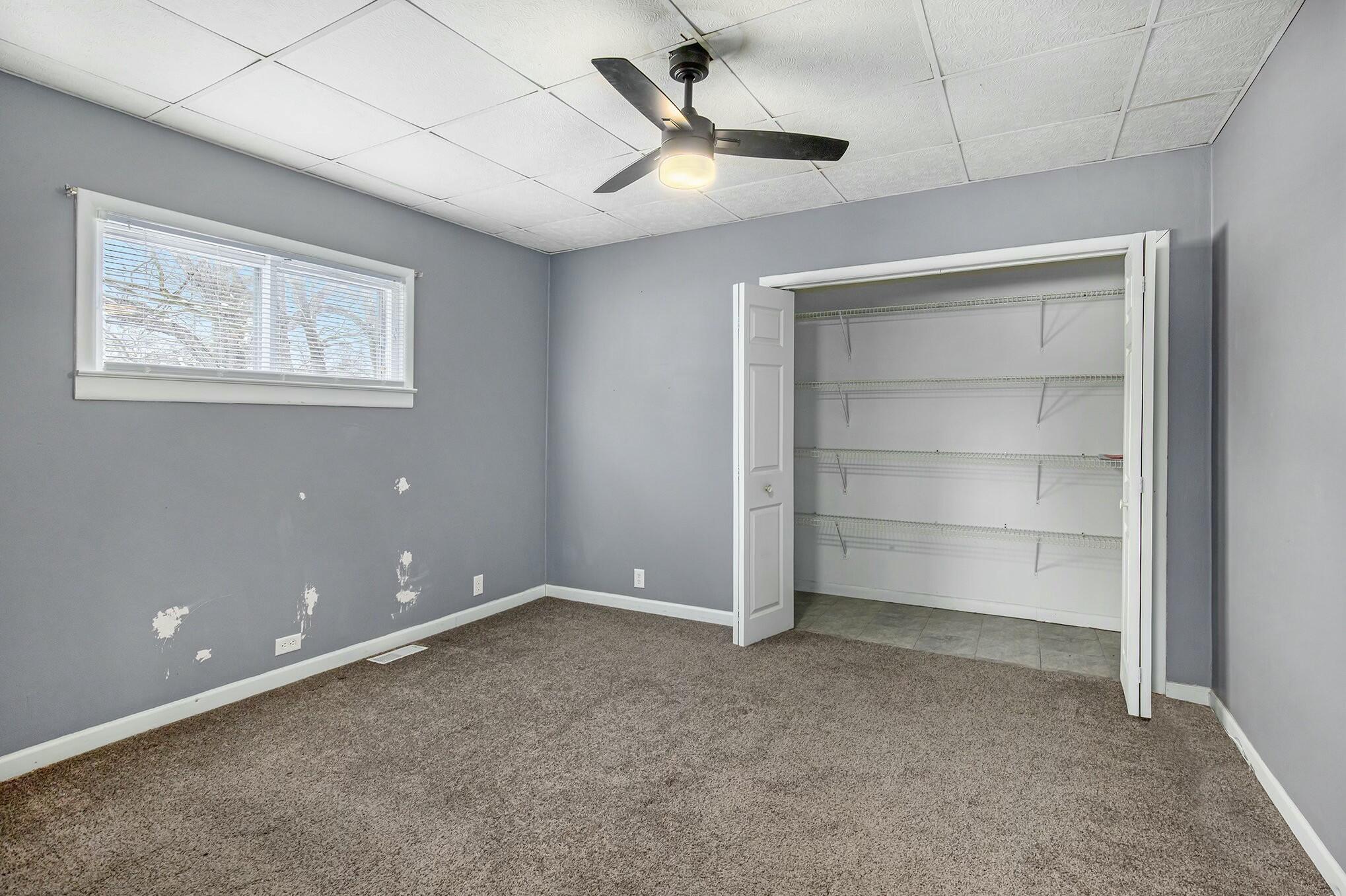 221 E Center Street