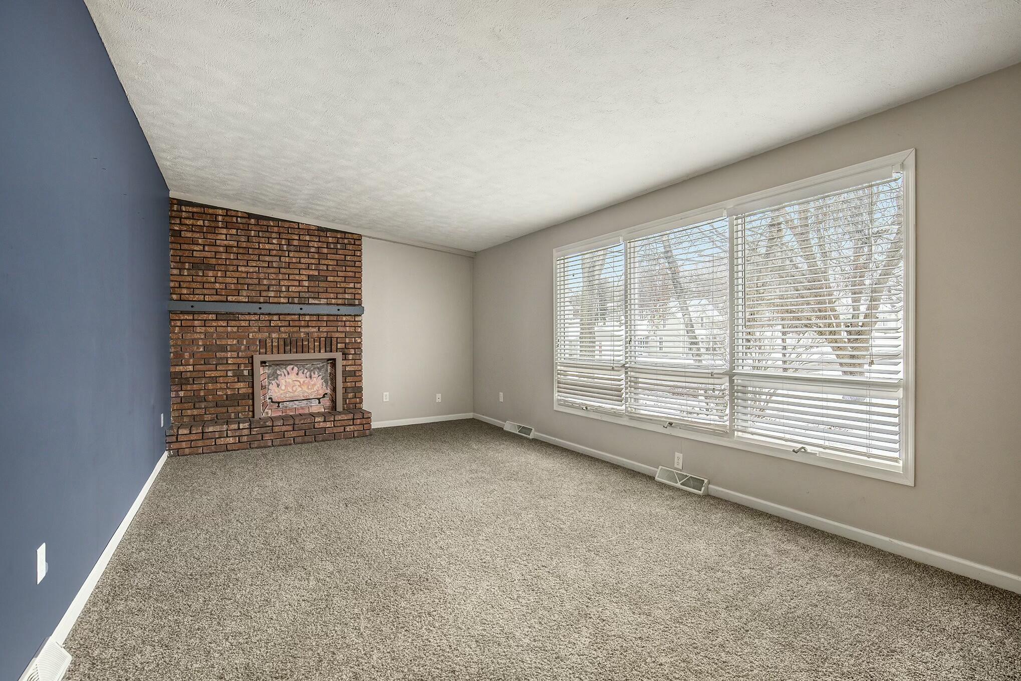 221 E Center Street