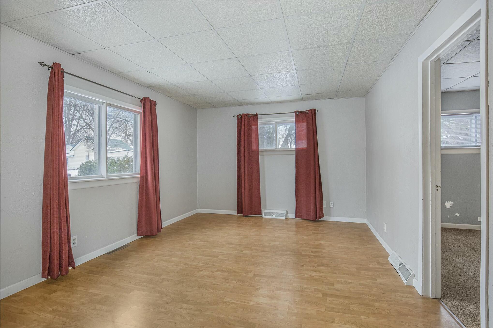 221 E Center Street