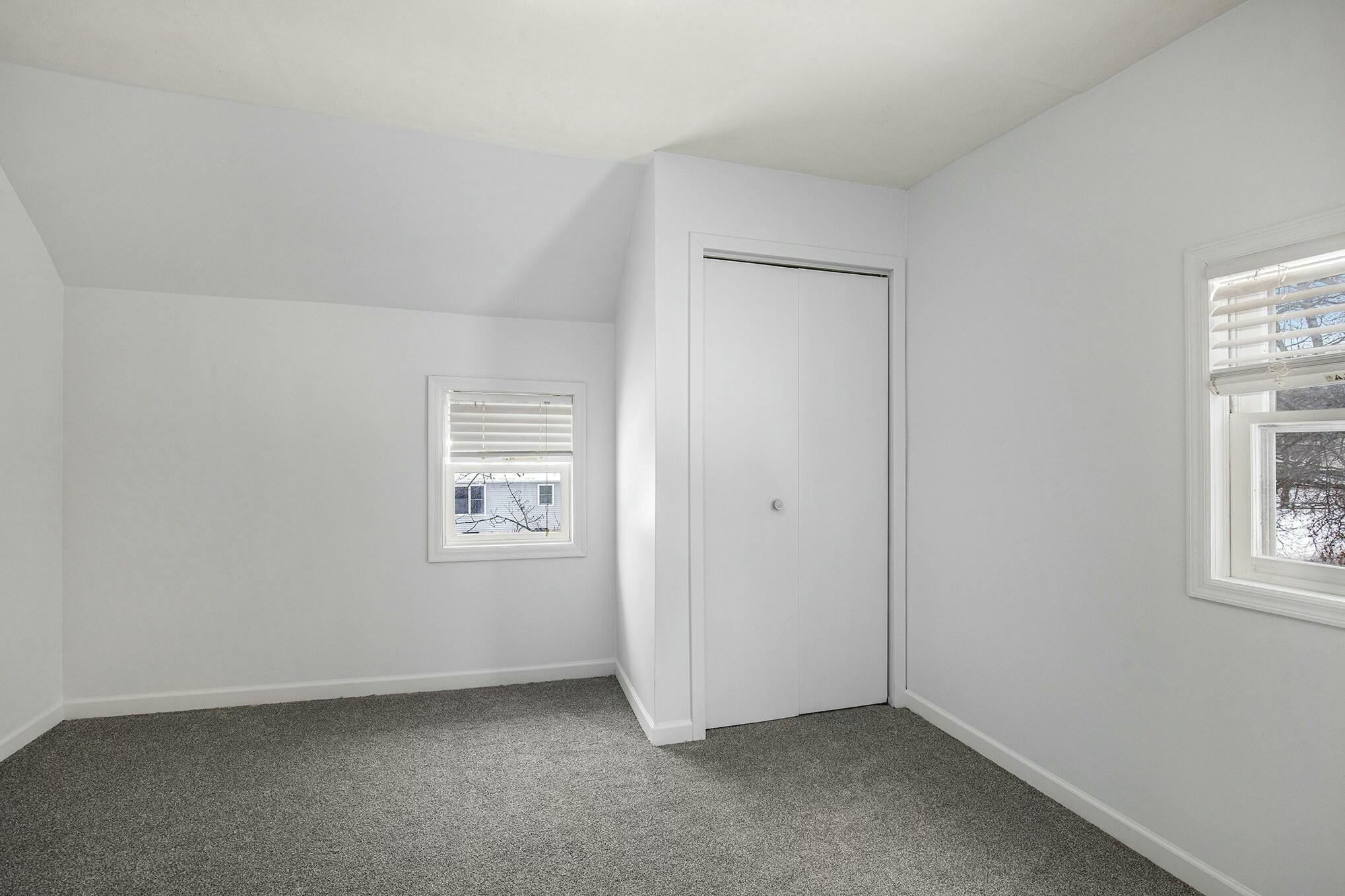 221 E Center Street