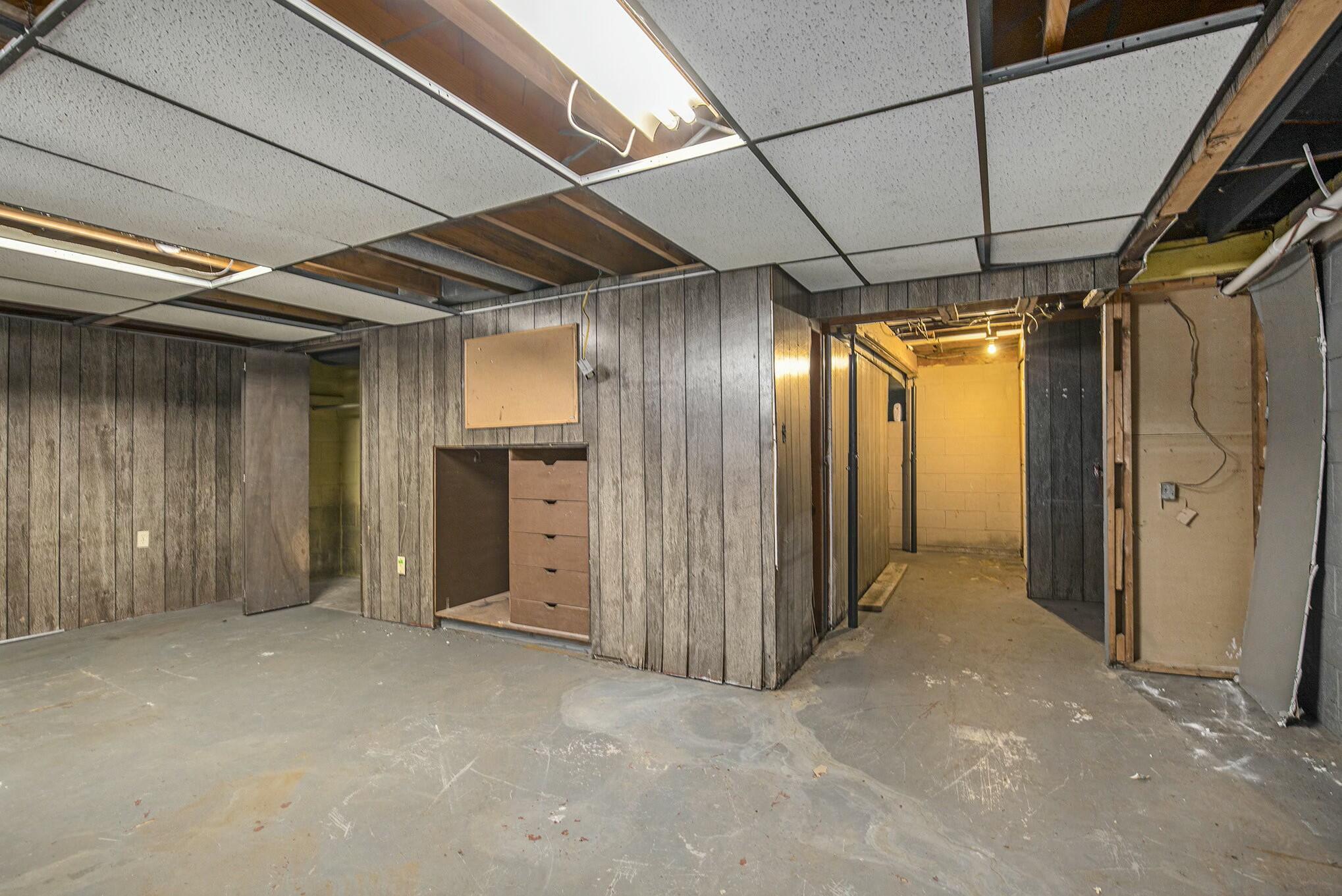 221 E Center Street