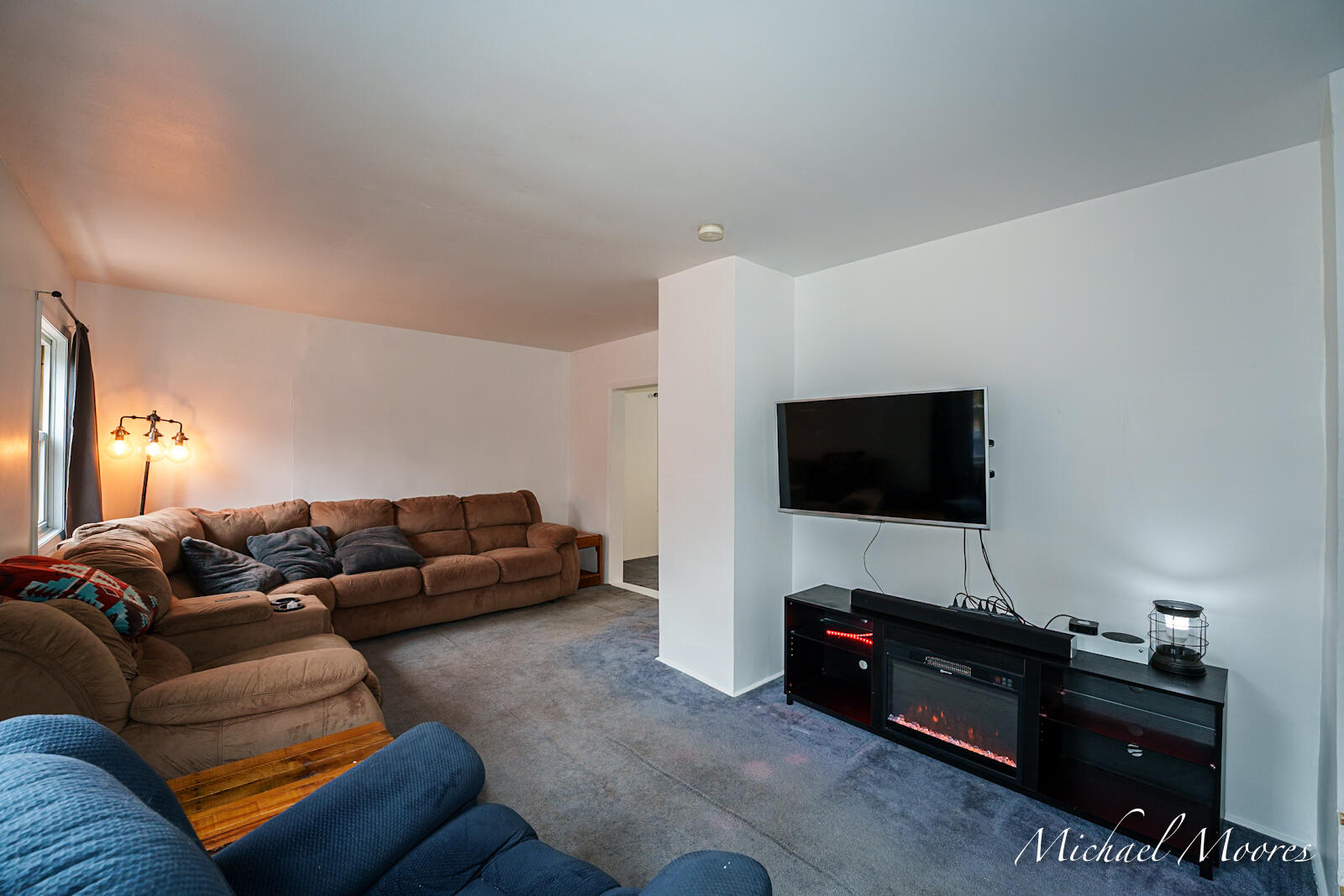 8 Travis Street NW
