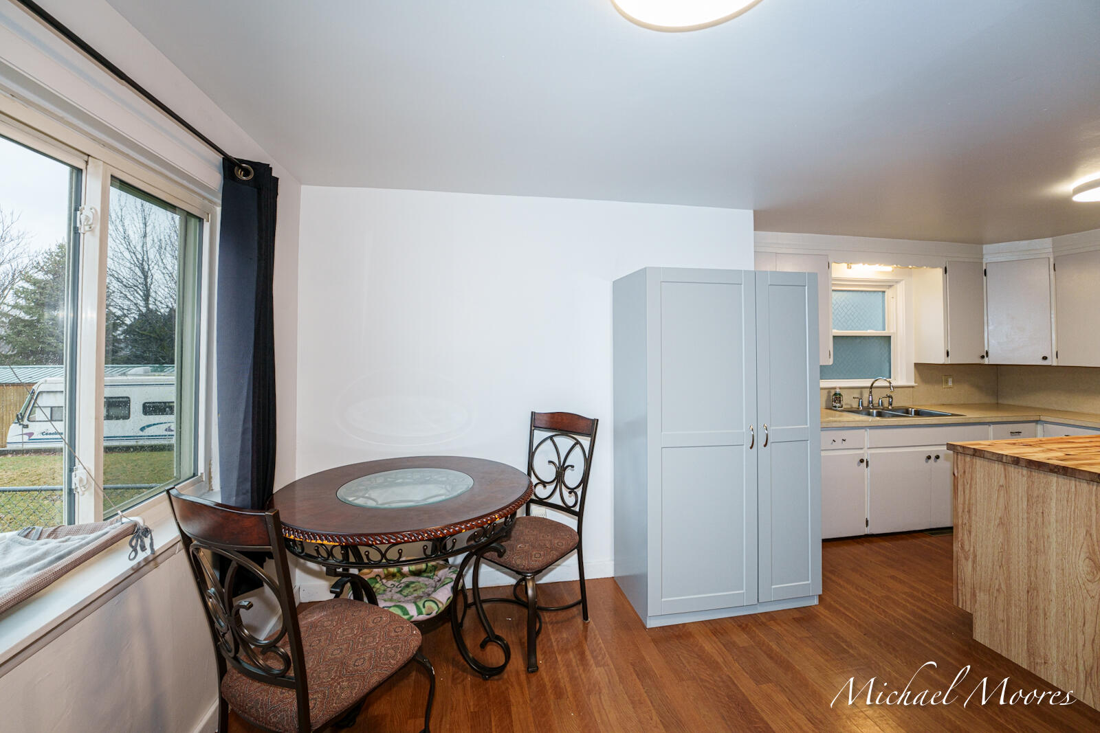 8 Travis Street NW