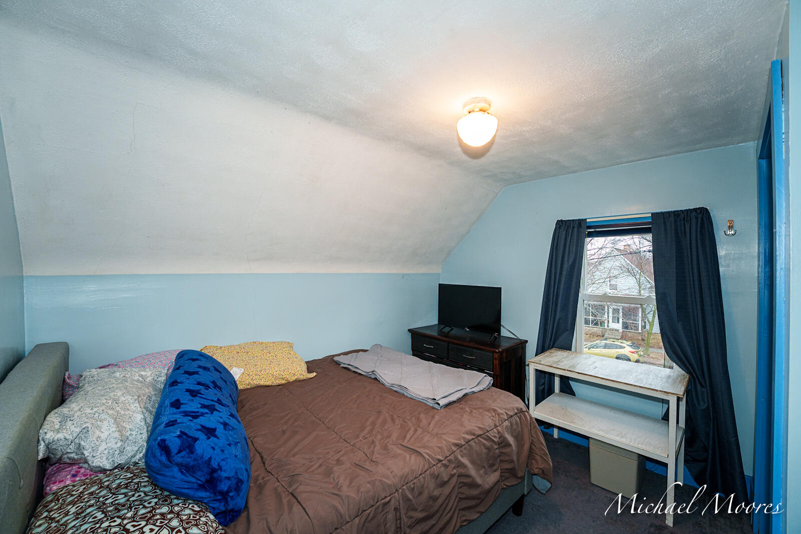 8 Travis Street NW