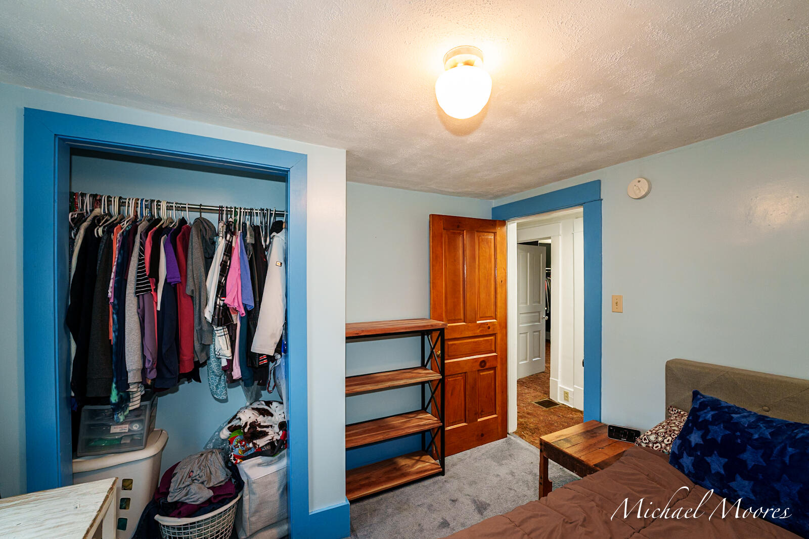 8 Travis Street NW