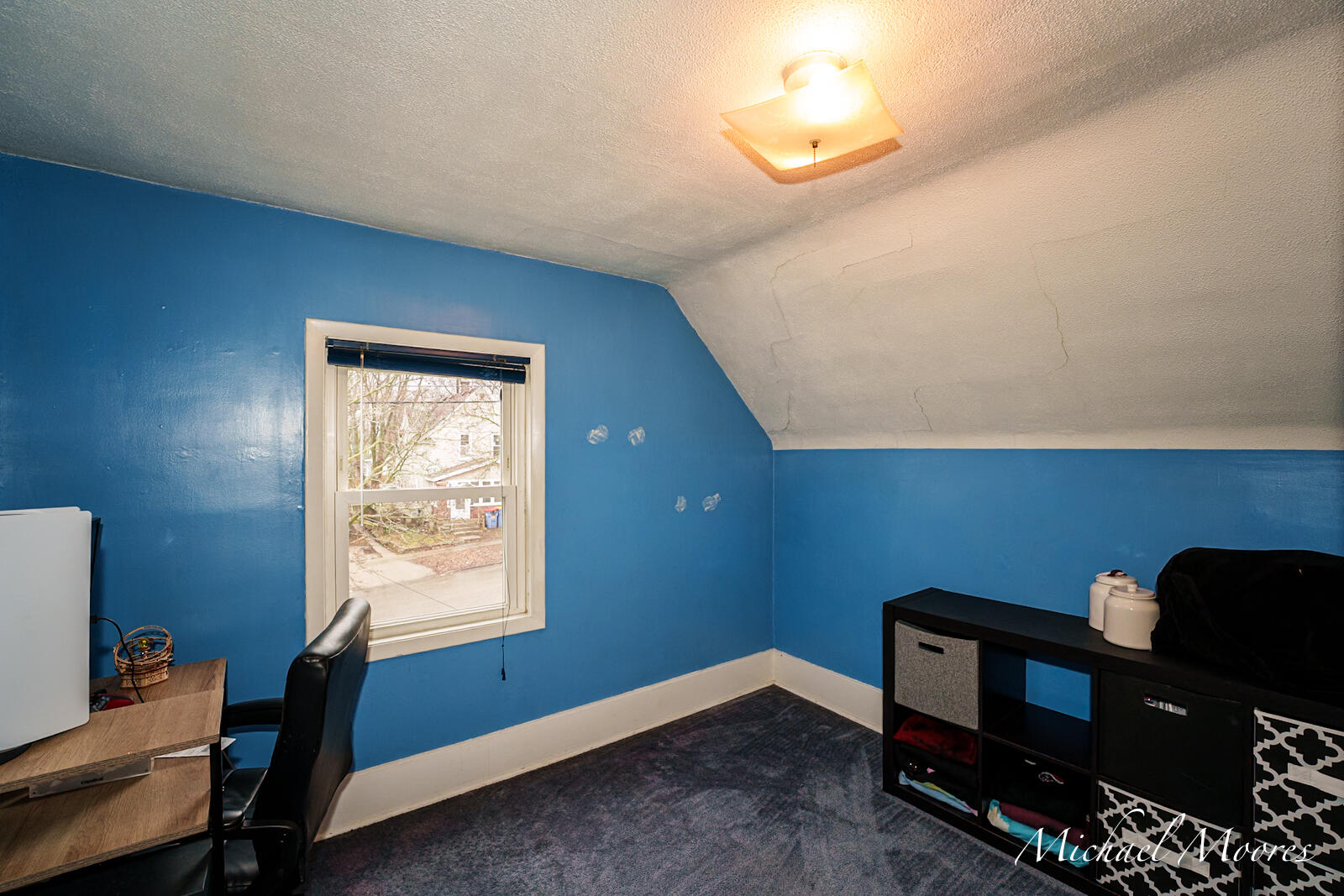 8 Travis Street NW