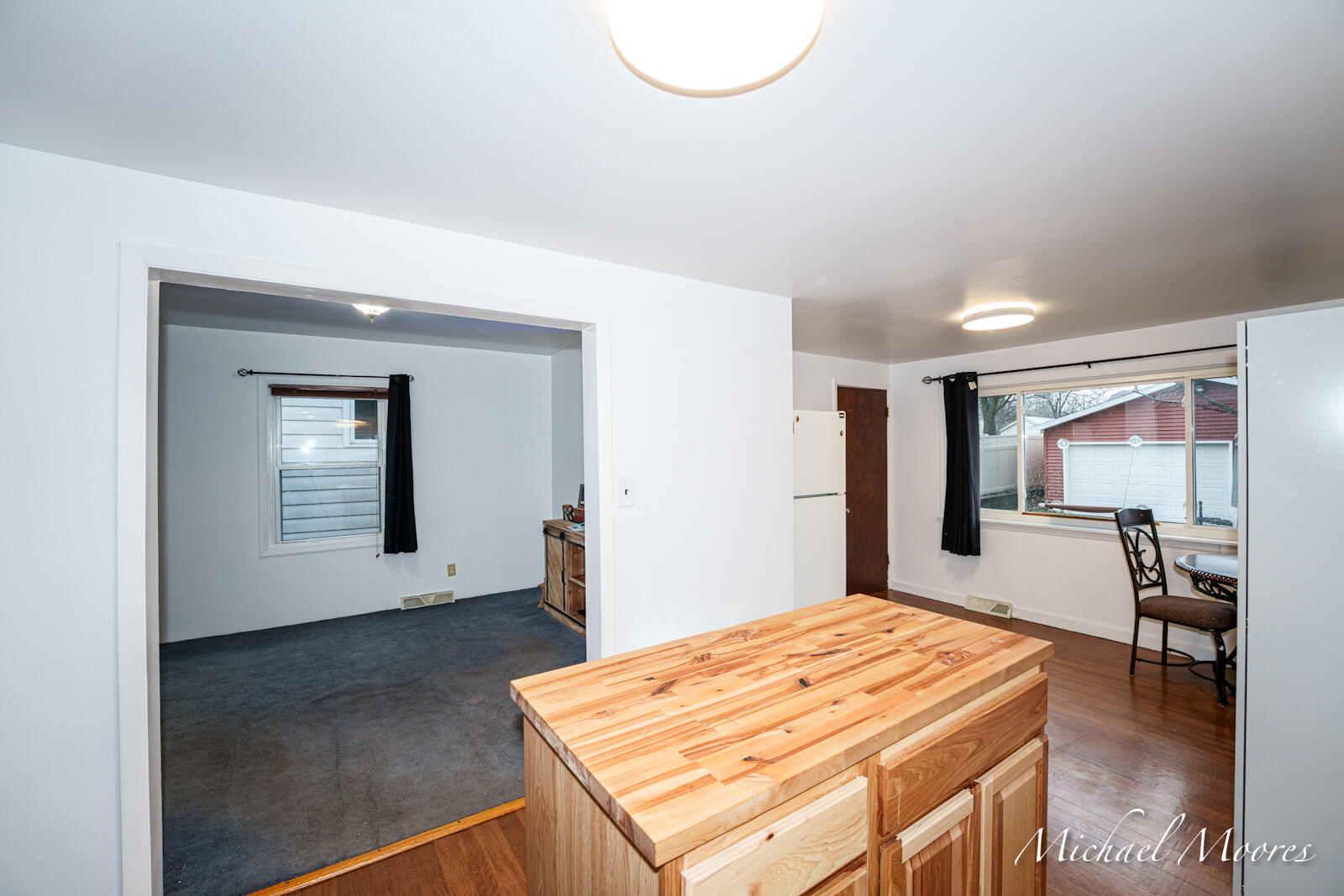 8 Travis Street NW