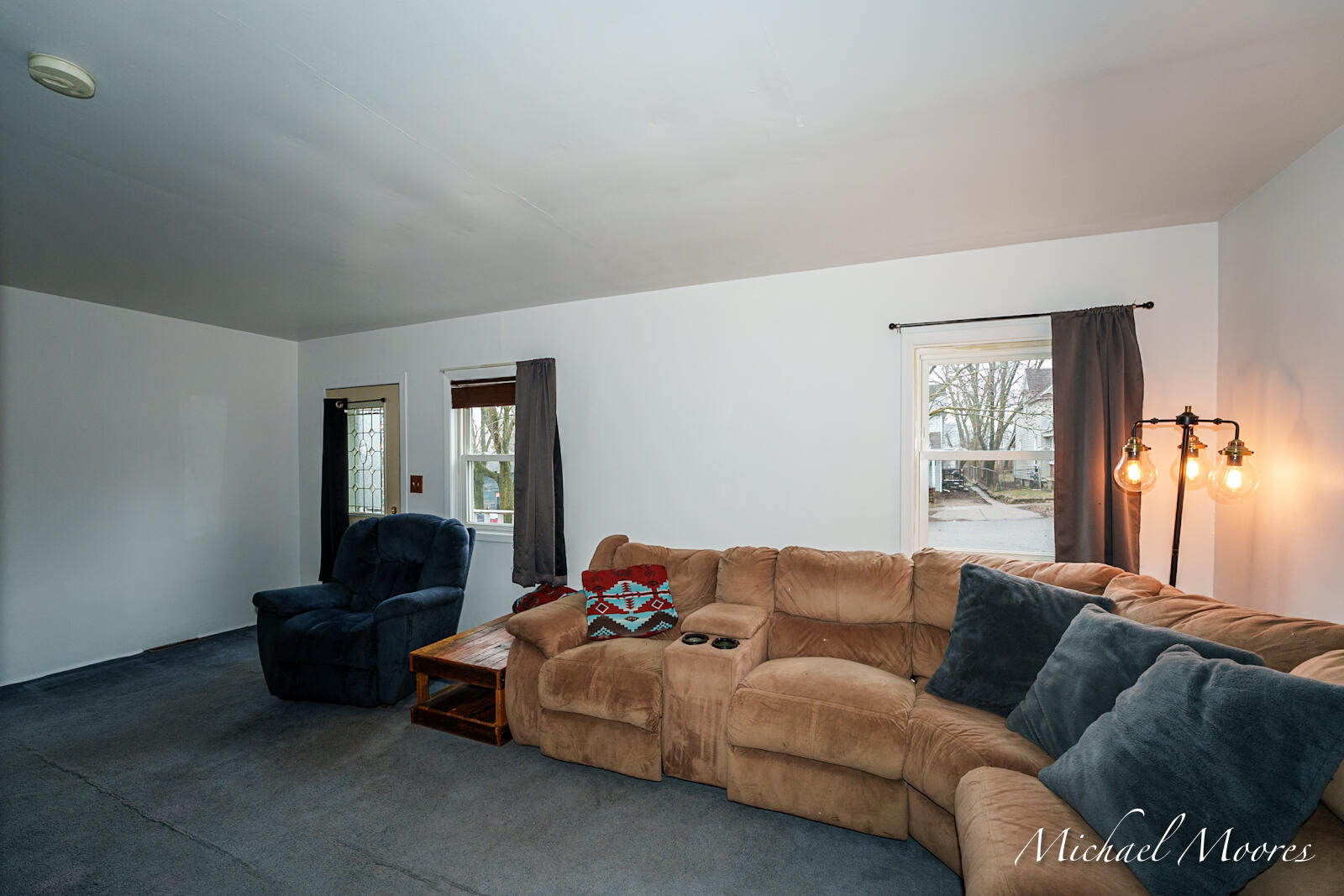 8 Travis Street NW