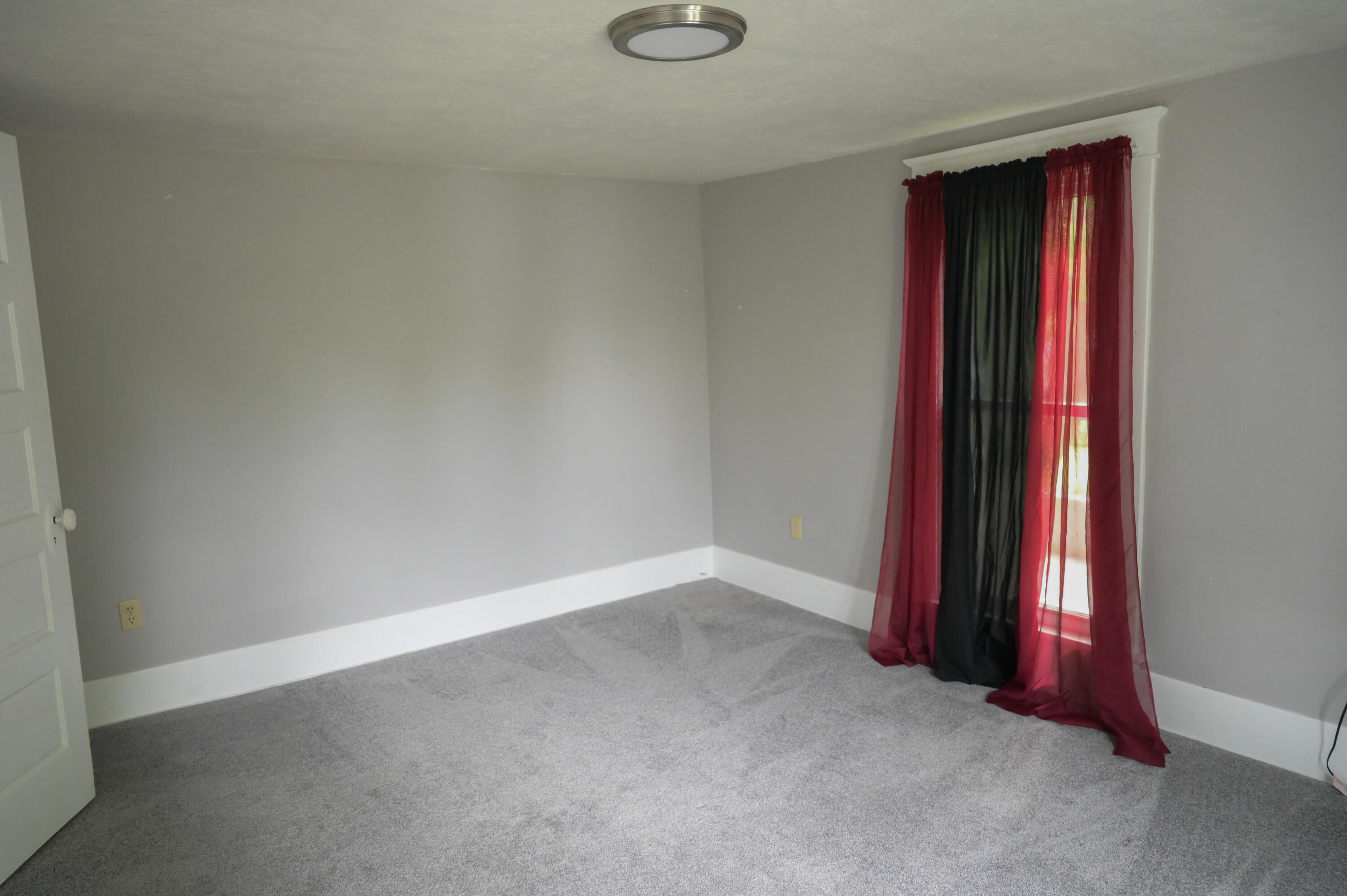 244 E Pearl Street