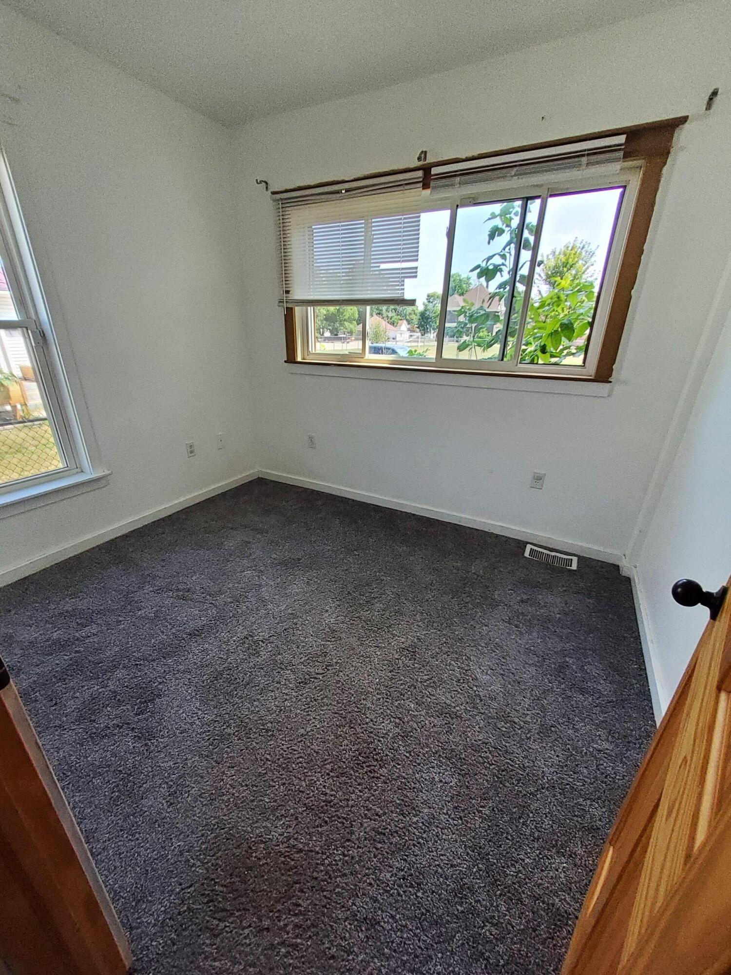 1001 Rose Avenue