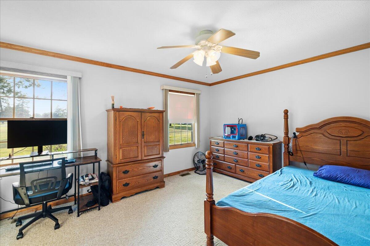 132 White Deer Trail