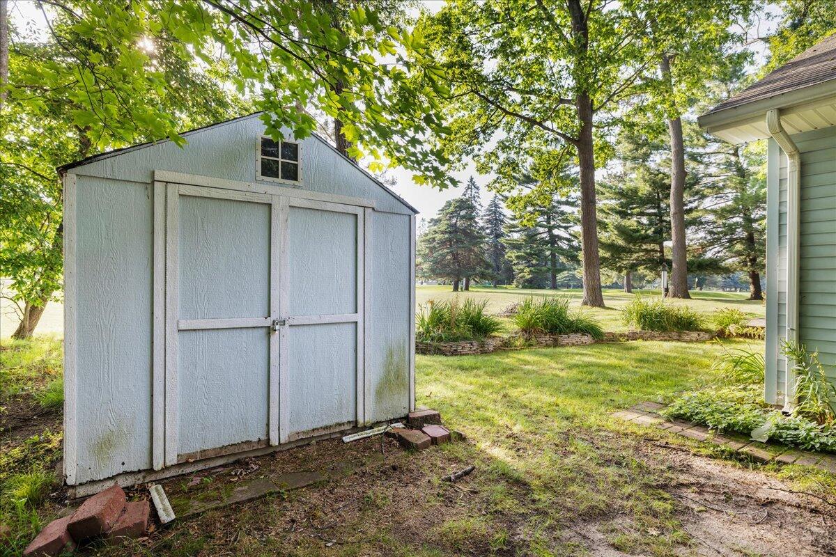 132 White Deer Trail