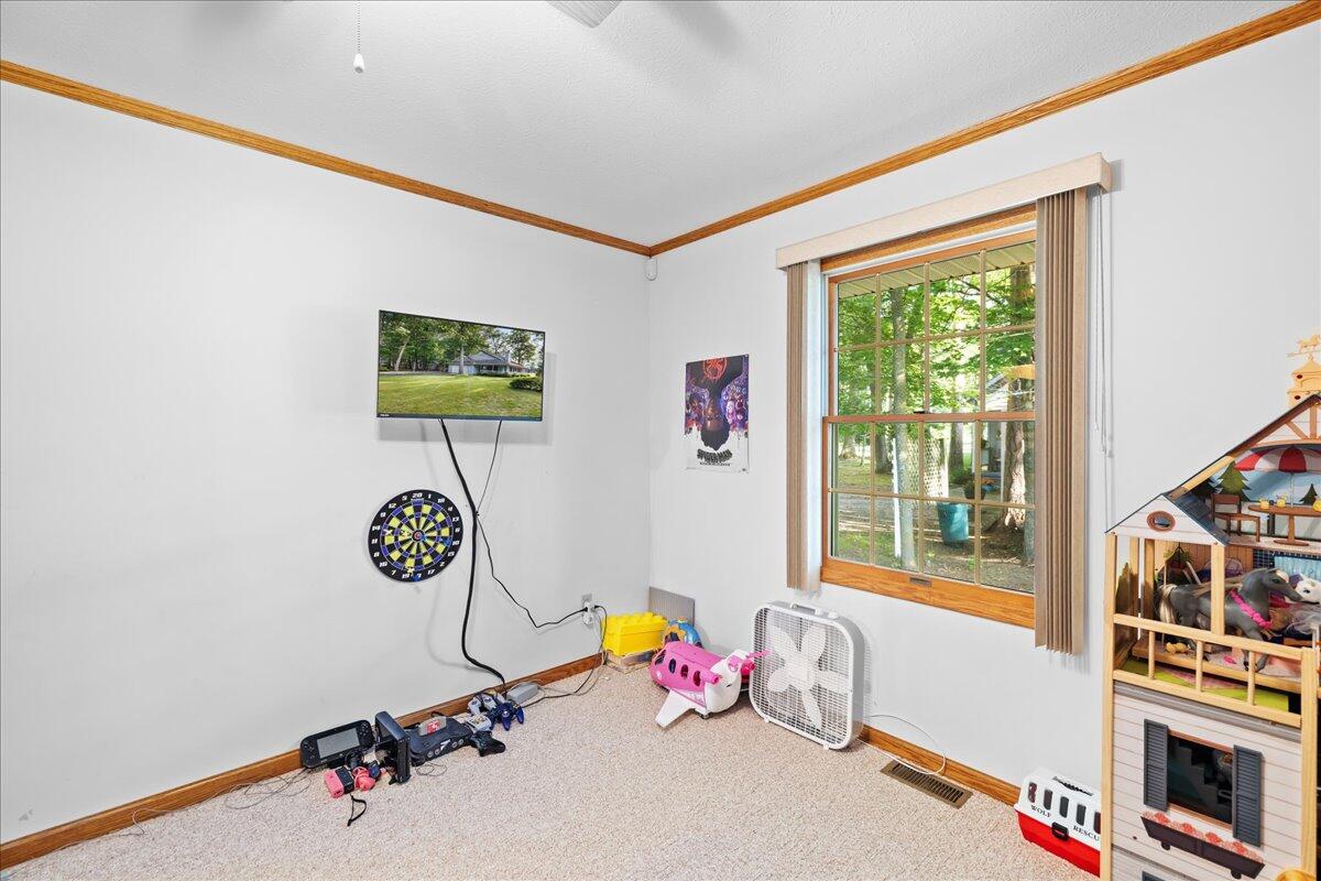 132 White Deer Trail