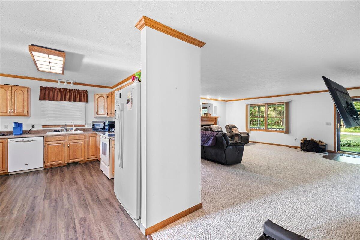 132 White Deer Trail