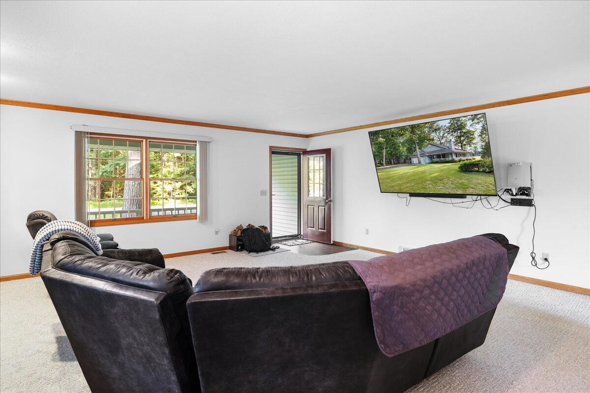 132 White Deer Trail